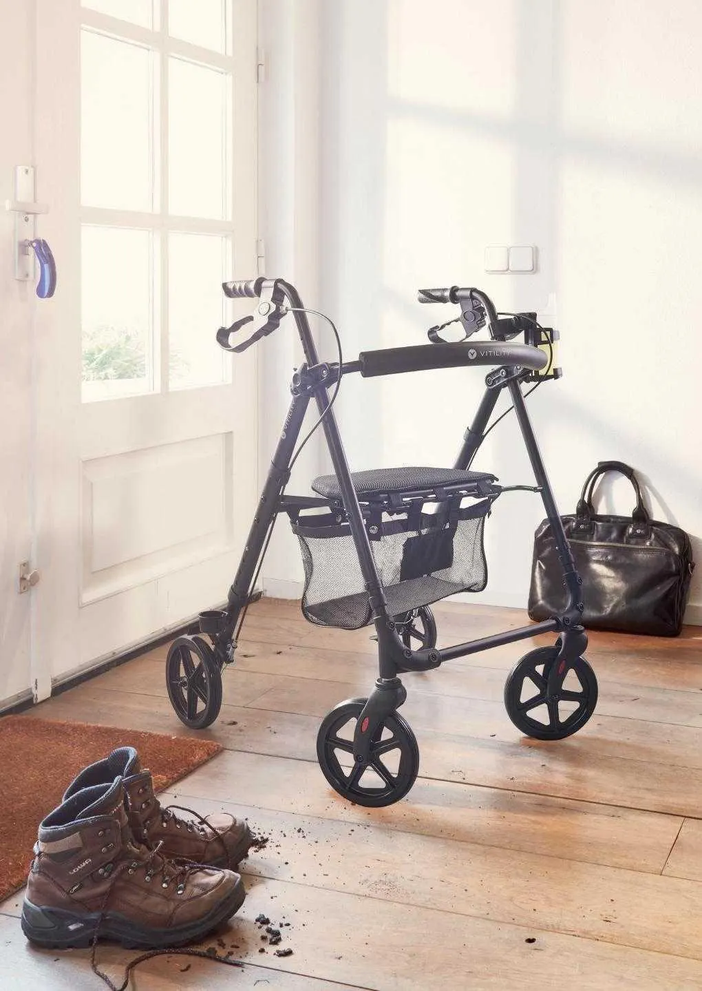 Vitility Folder van 23 februari tot 30 september 2023 - Folder pagina 38