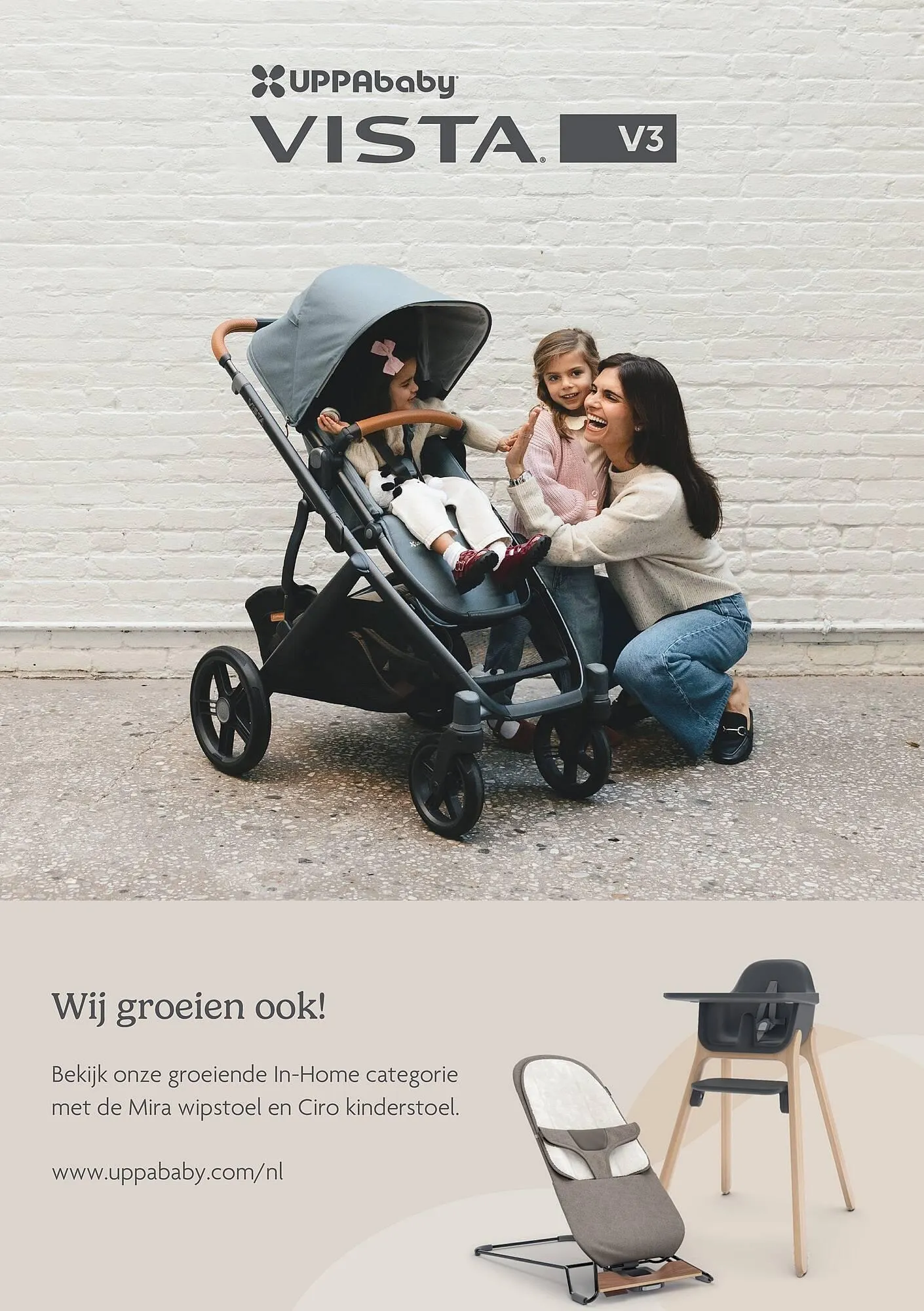 Babypark folder van 7 juni tot 16 juni 2025 - Folder pagina 45