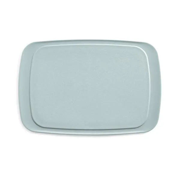 Tupperware Cool 'N Fresh Snijplank