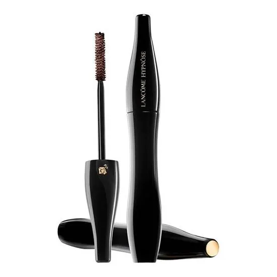 LANCOME MASCARA HYPNOSE VOLUME 02 BRUN HYPNOTIC