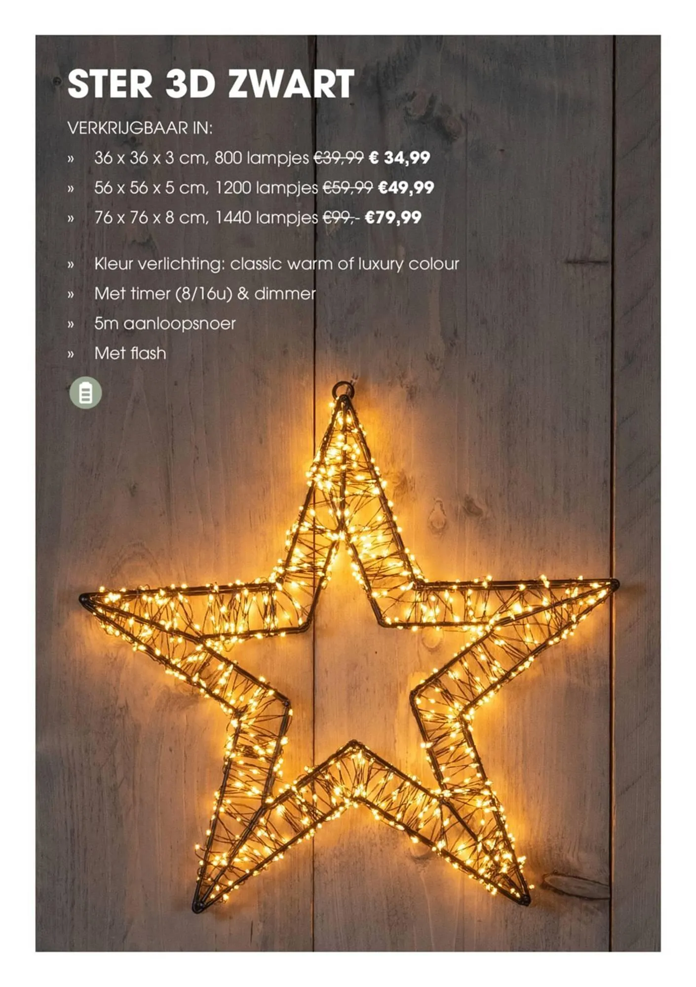 Coppelmans folder van 18 november tot 24 december 2025 - Folder pagina 27