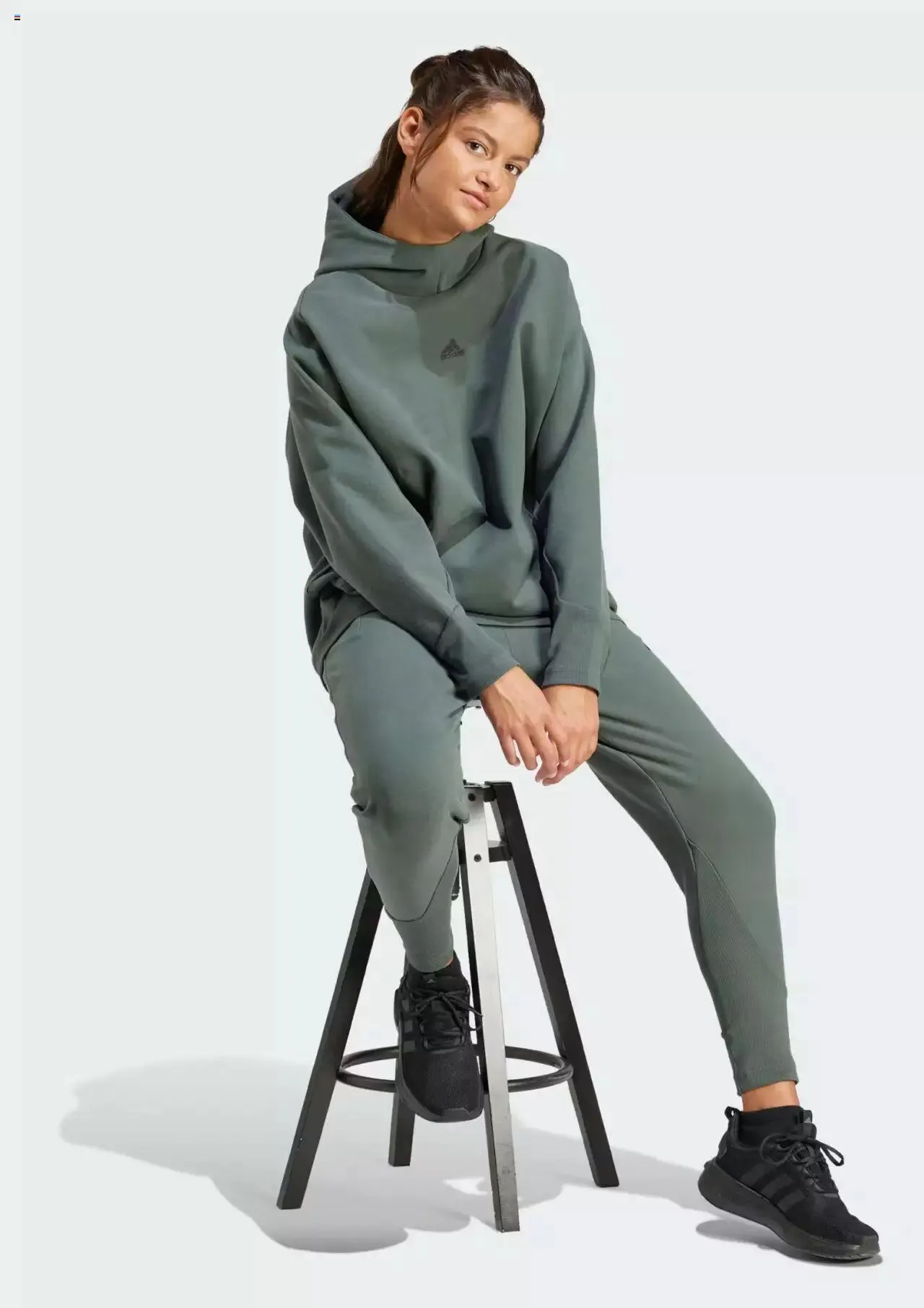 Adidas - Women van 31 december tot 31 december 2023 - Folder pagina 2