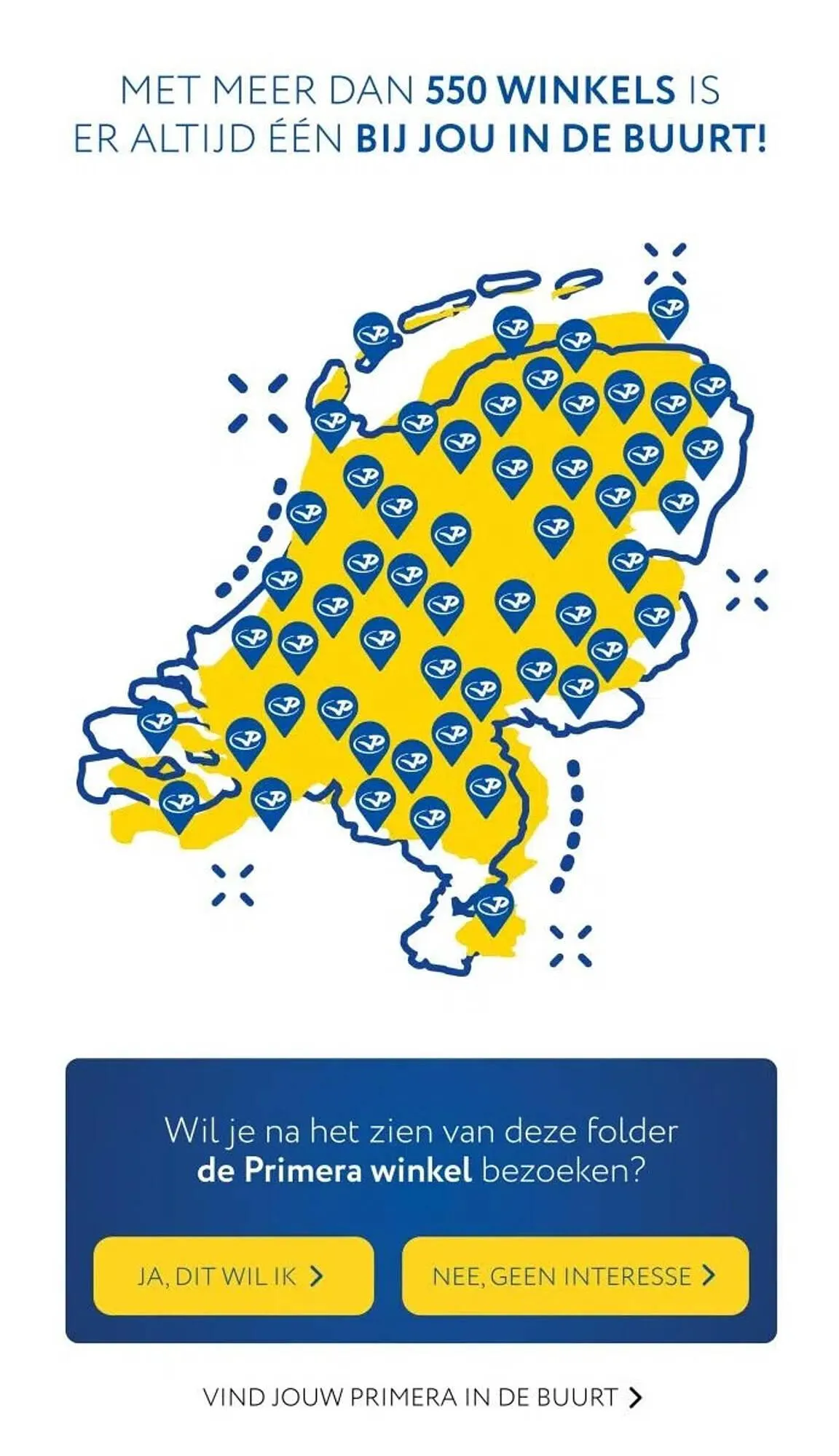 Primera folder van 8 december tot 28 december 2025 - Folder pagina 24