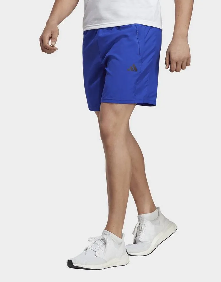 adidas Training Essential Woven Shorts