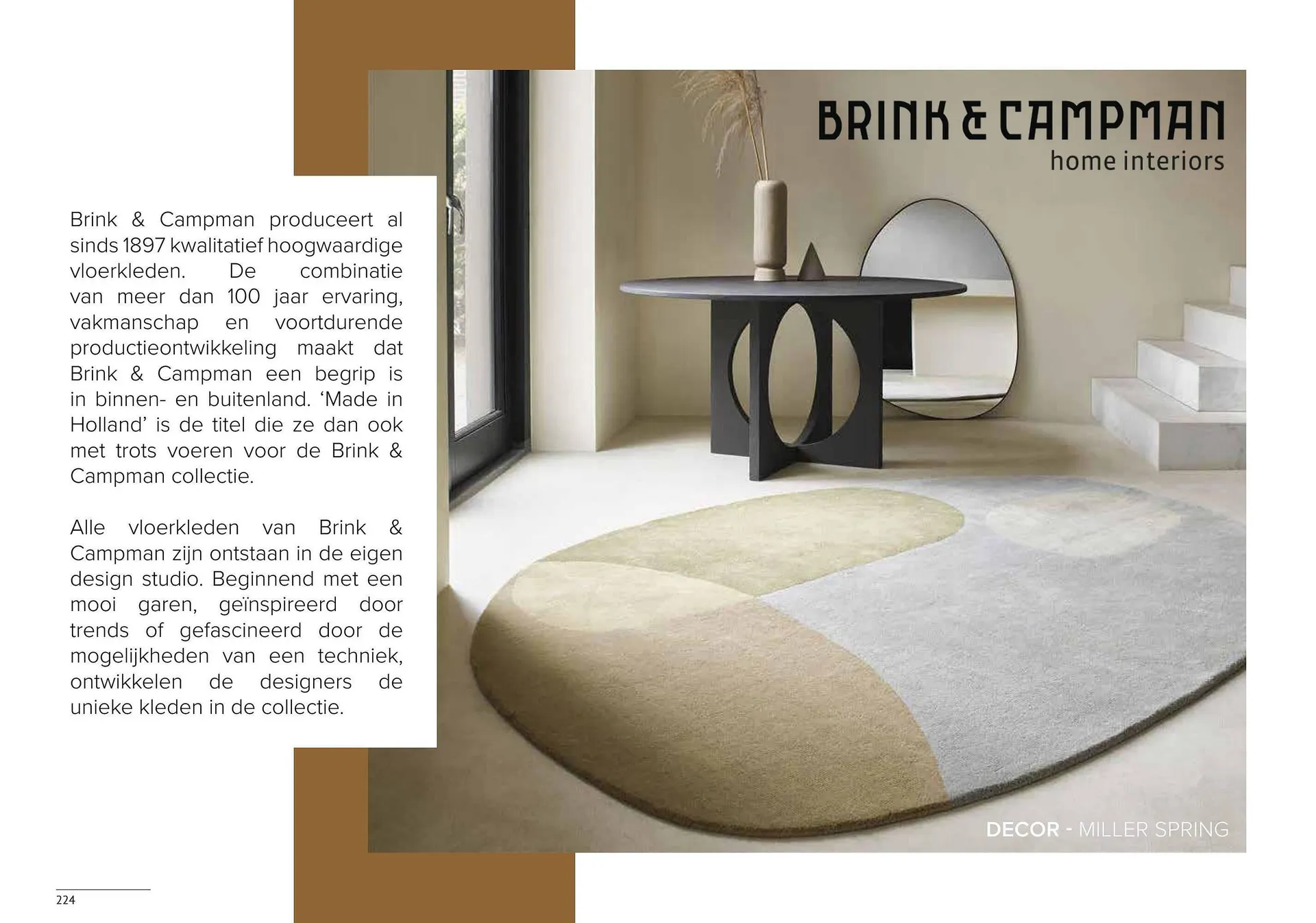 Donjon folder van 1 maart tot 29 februari 2024 - Folder pagina 226