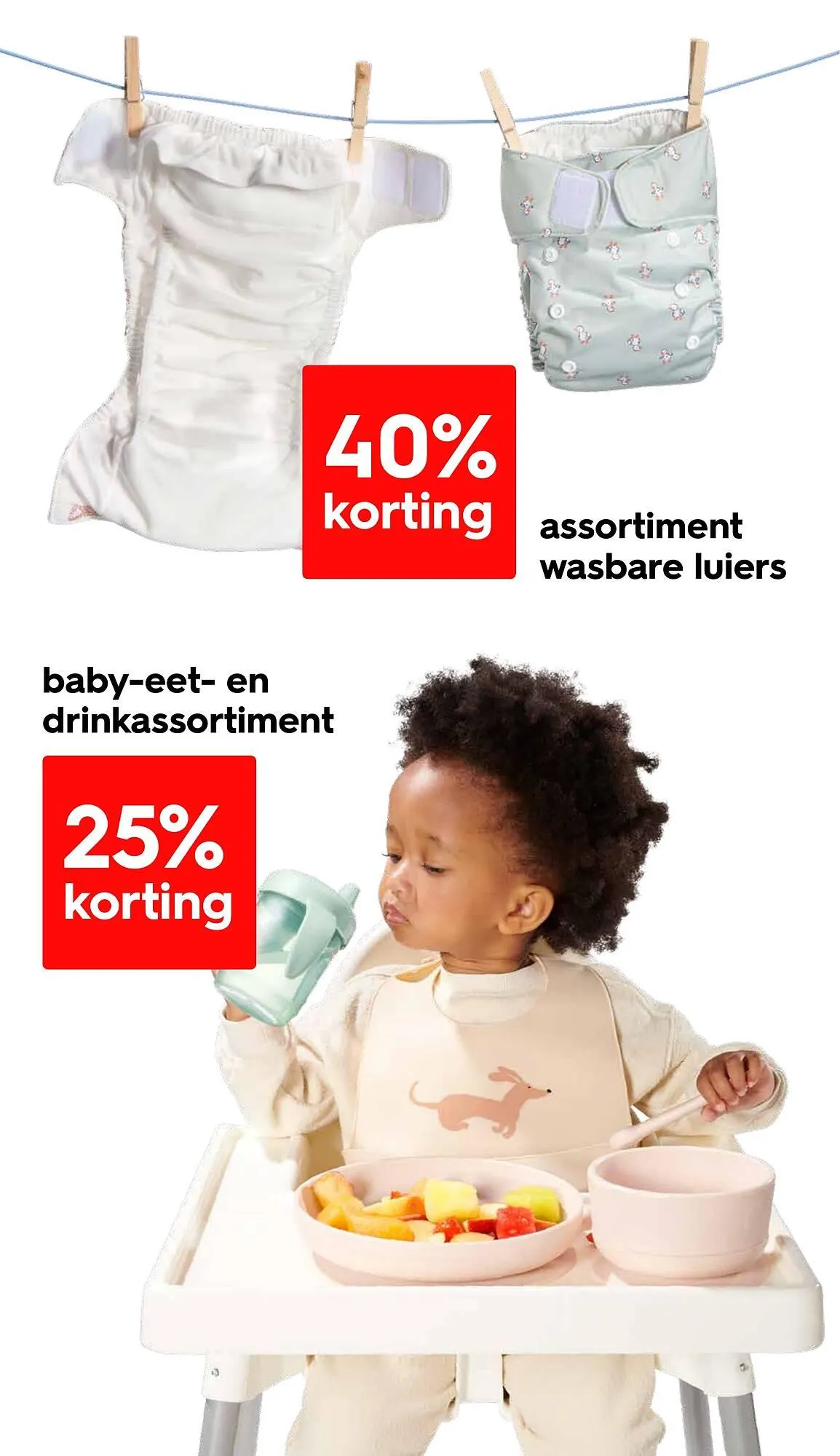HEMA folder van 25 augustus tot 7 september 2025 - Folder pagina 7