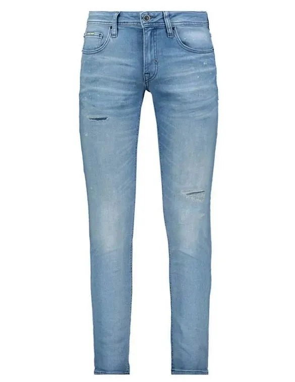 Antony Morato Jeans Ozzy MMDT00241