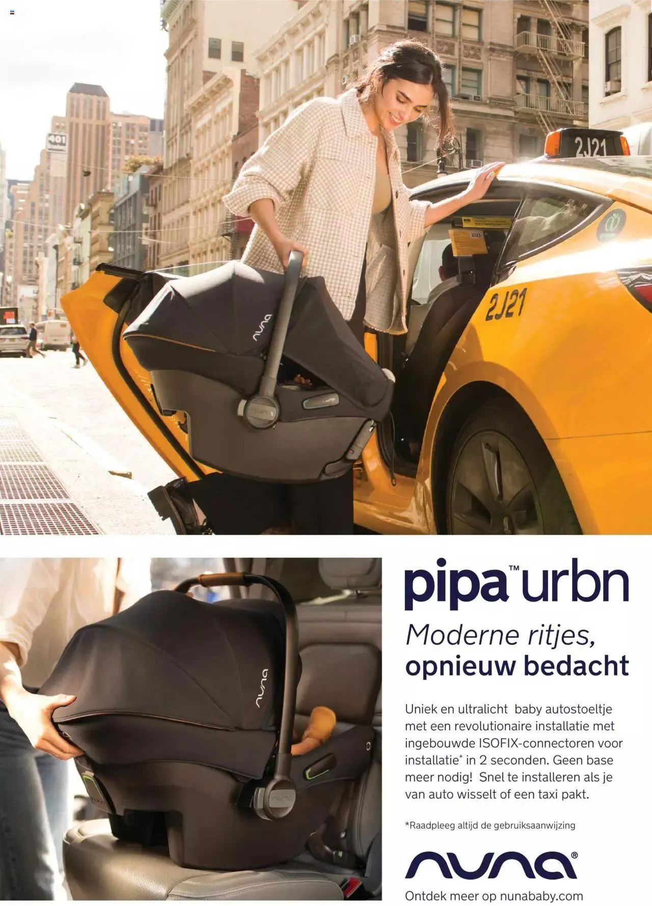 Baby-Dump - Folder van 1 juli tot 31 december 2023 - Folder pagina 24