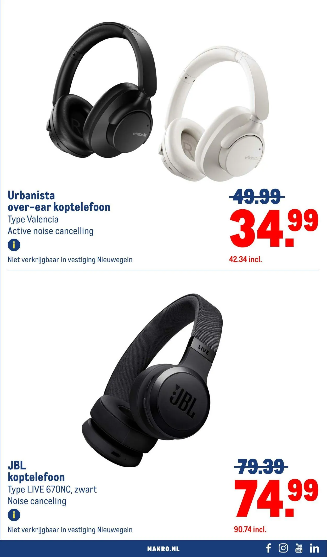 Makro van 30 juli tot 12 augustus 2025 - Folder pagina 69