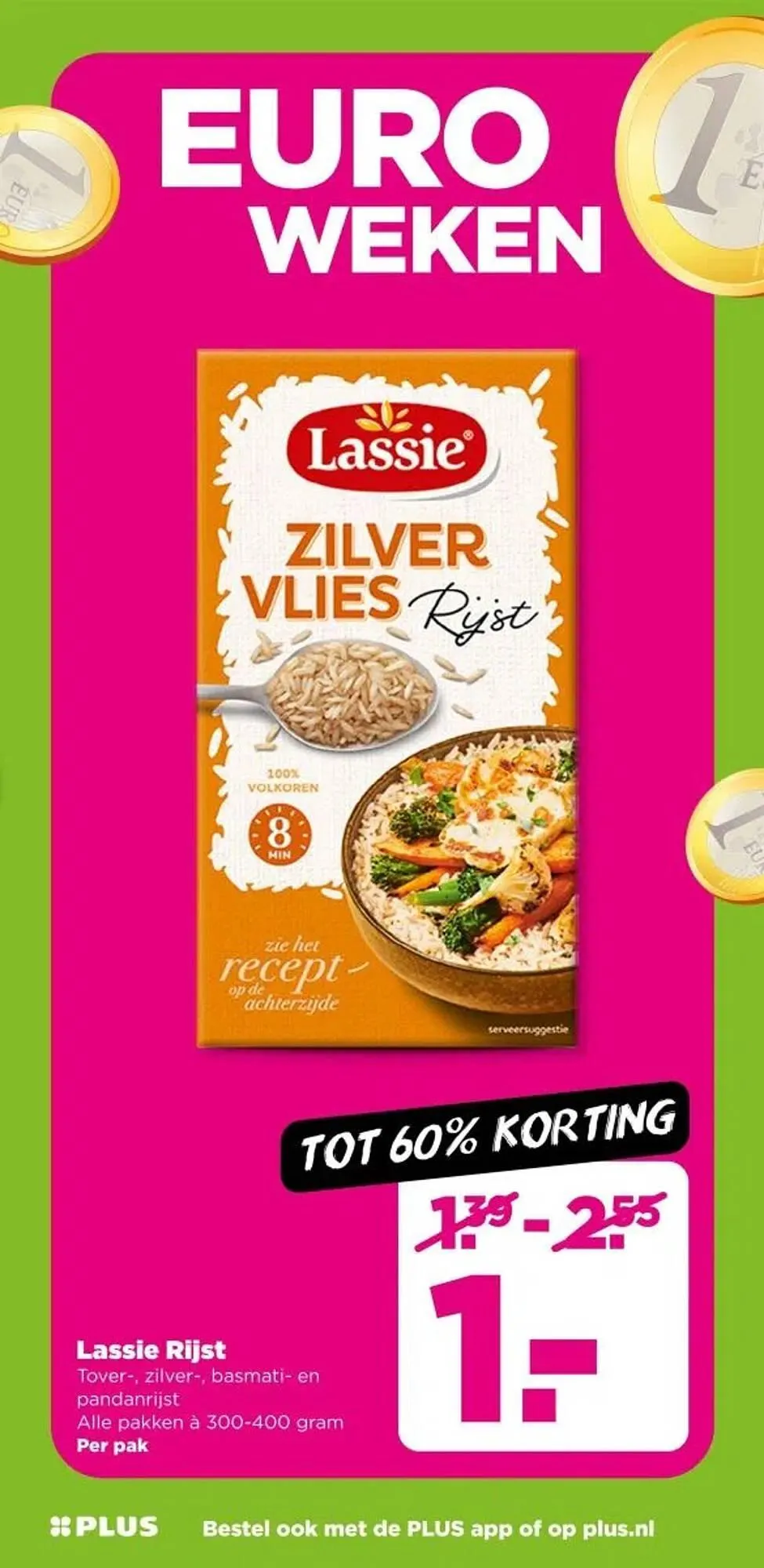 PLUS folder van 7 januari tot 13 januari 2026 - Folder pagina 13