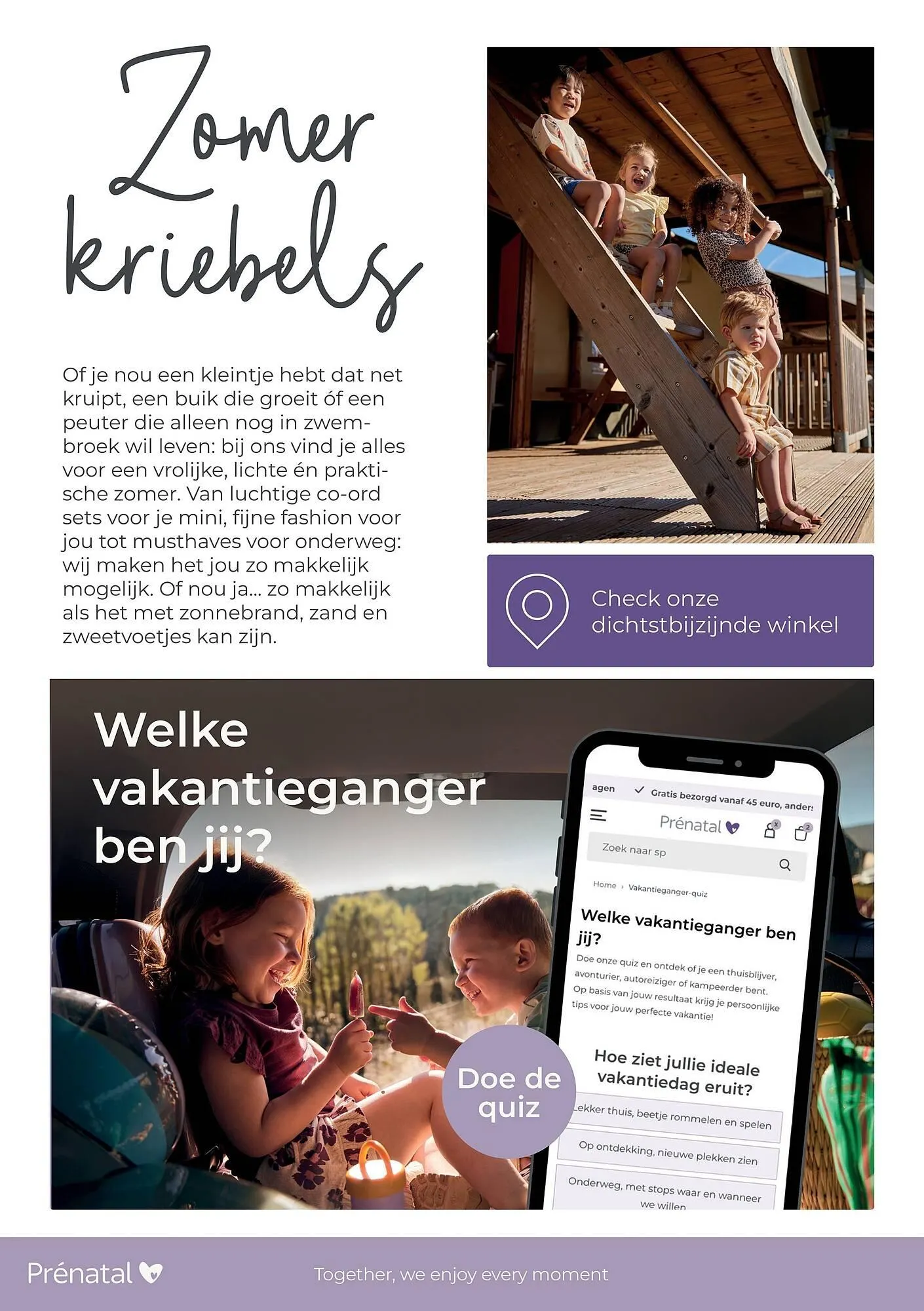 Prenatal folder van 20 april tot 26 april 2026 - Folder pagina 2