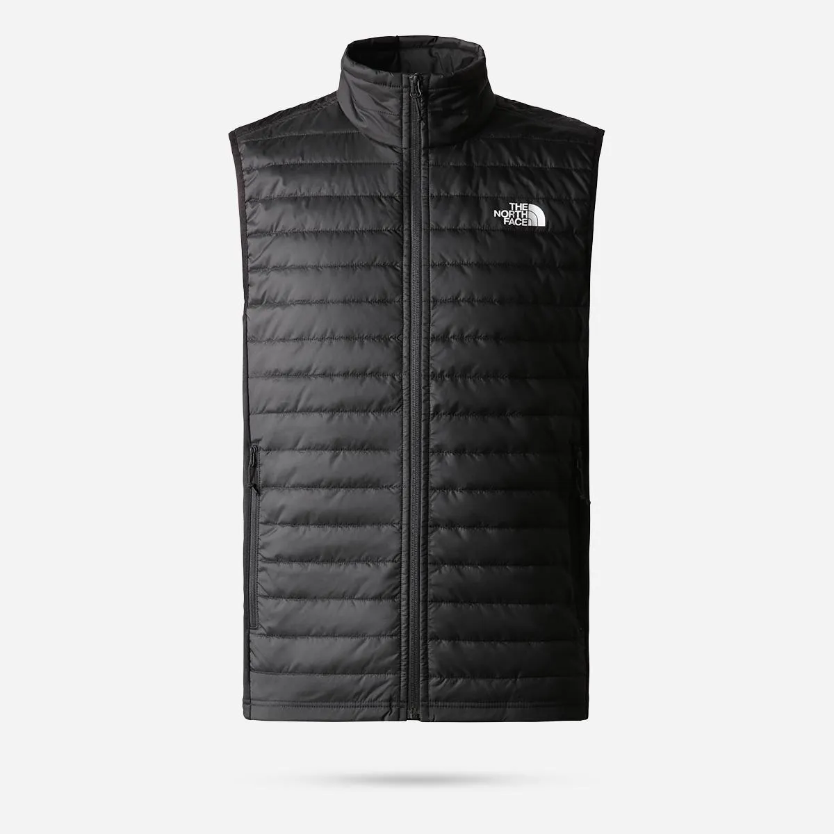 The North Face Canyonlands Hybrid Bodywarmer