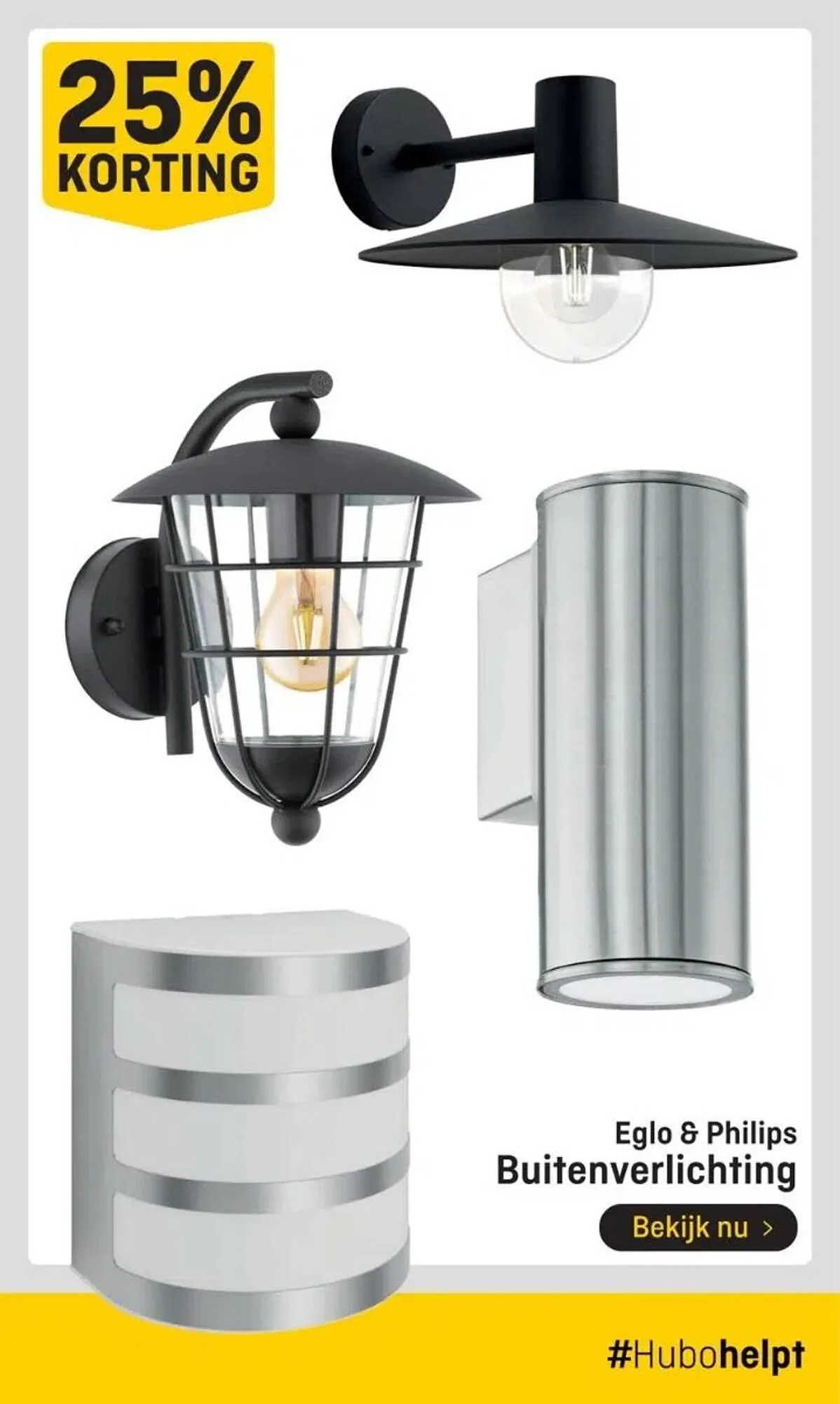 Hubo folder van 16 juli tot 30 juli 2023 - Folder pagina 5