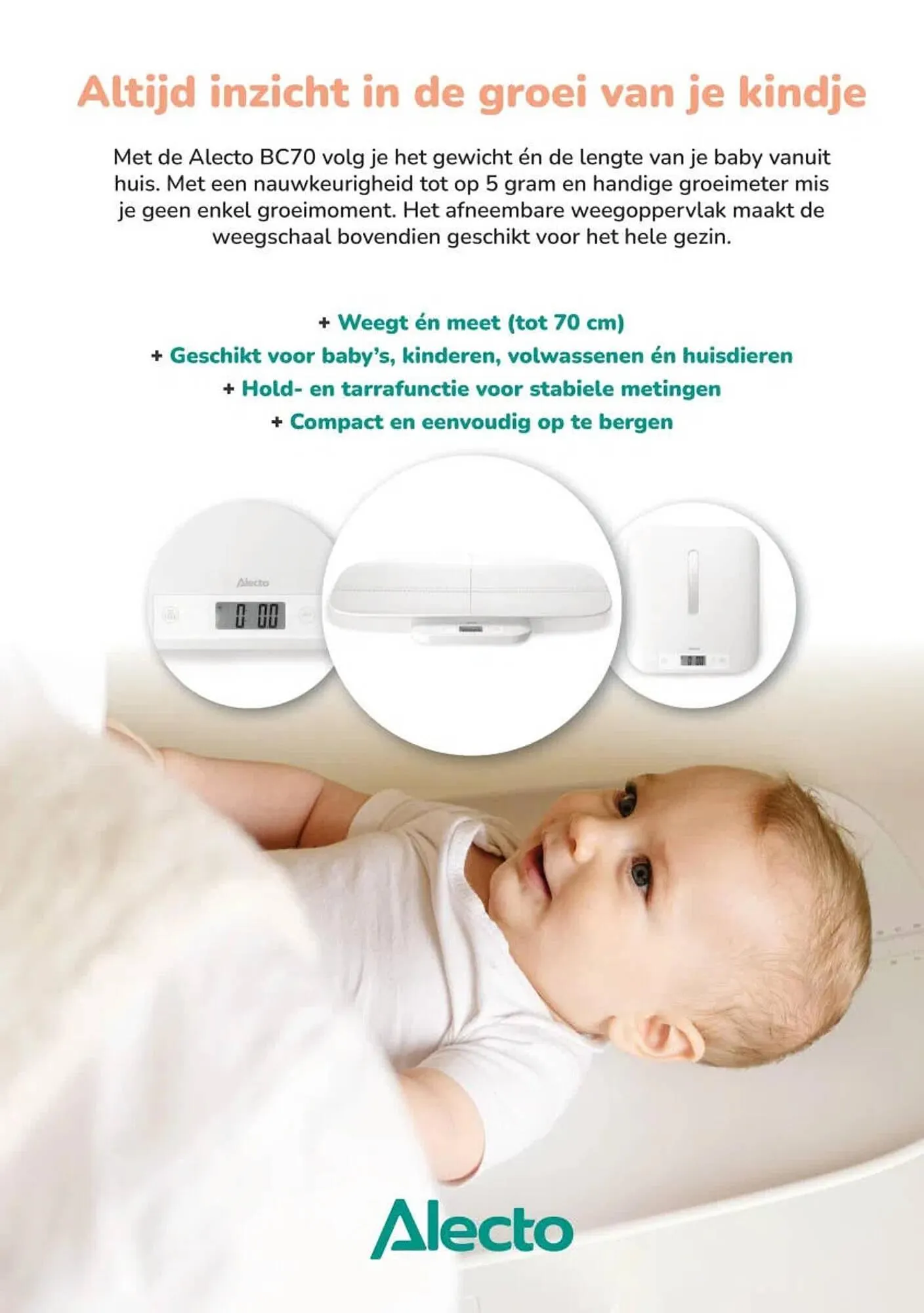 Baby-Dump folder van 5 mei tot 1 juni 2026 - Folder pagina 11