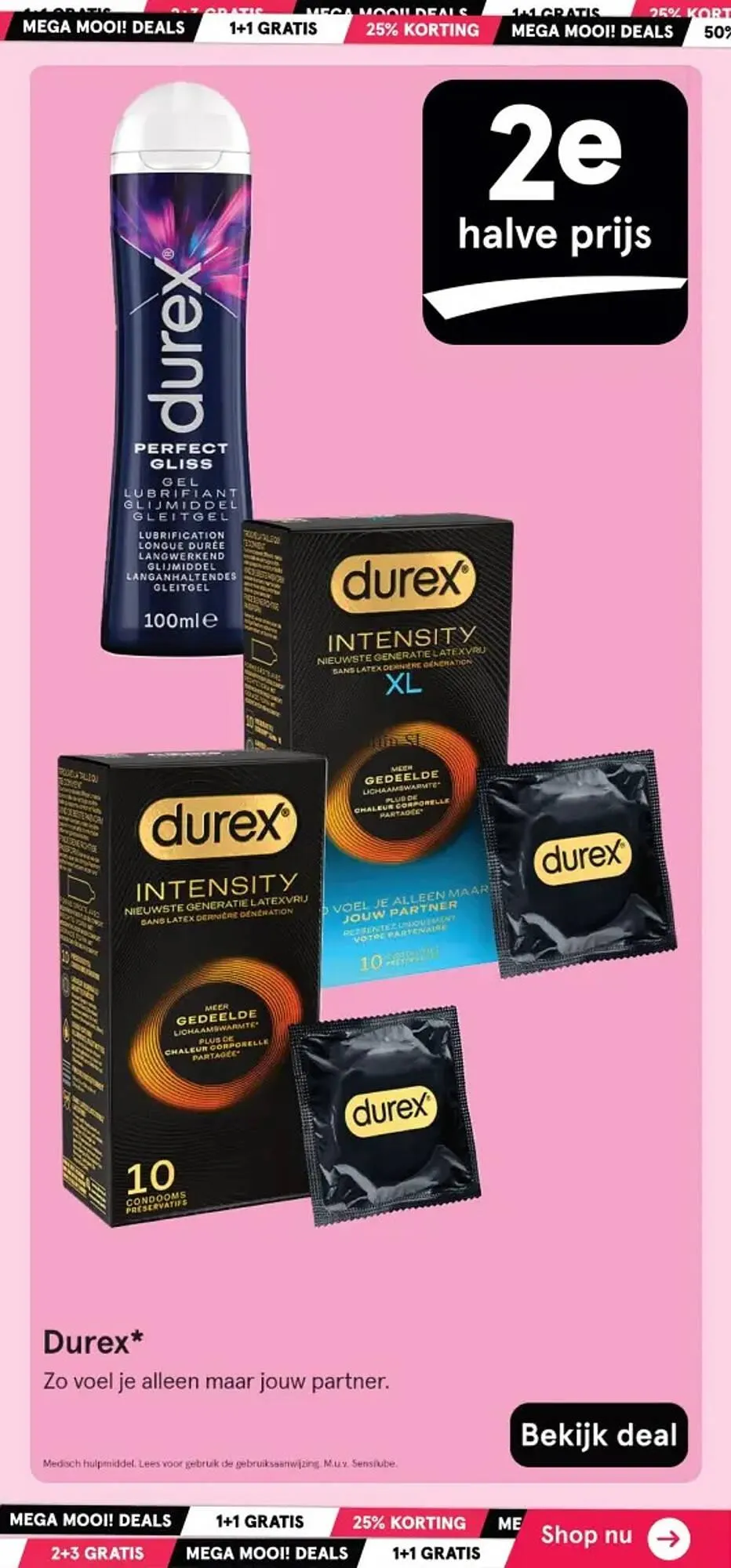 Etos folder van 26 januari tot 8 februari 2026 - Folder pagina 86