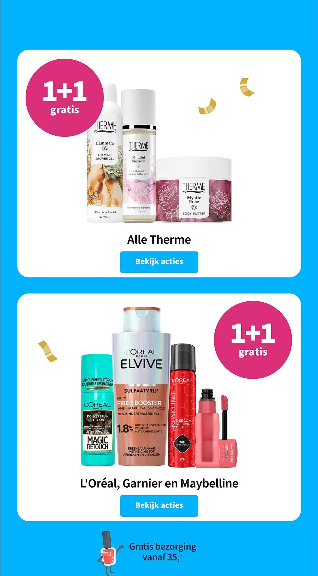 Plein.nl folder van 19 juni tot 28 juni 2025 - Folder pagina 4