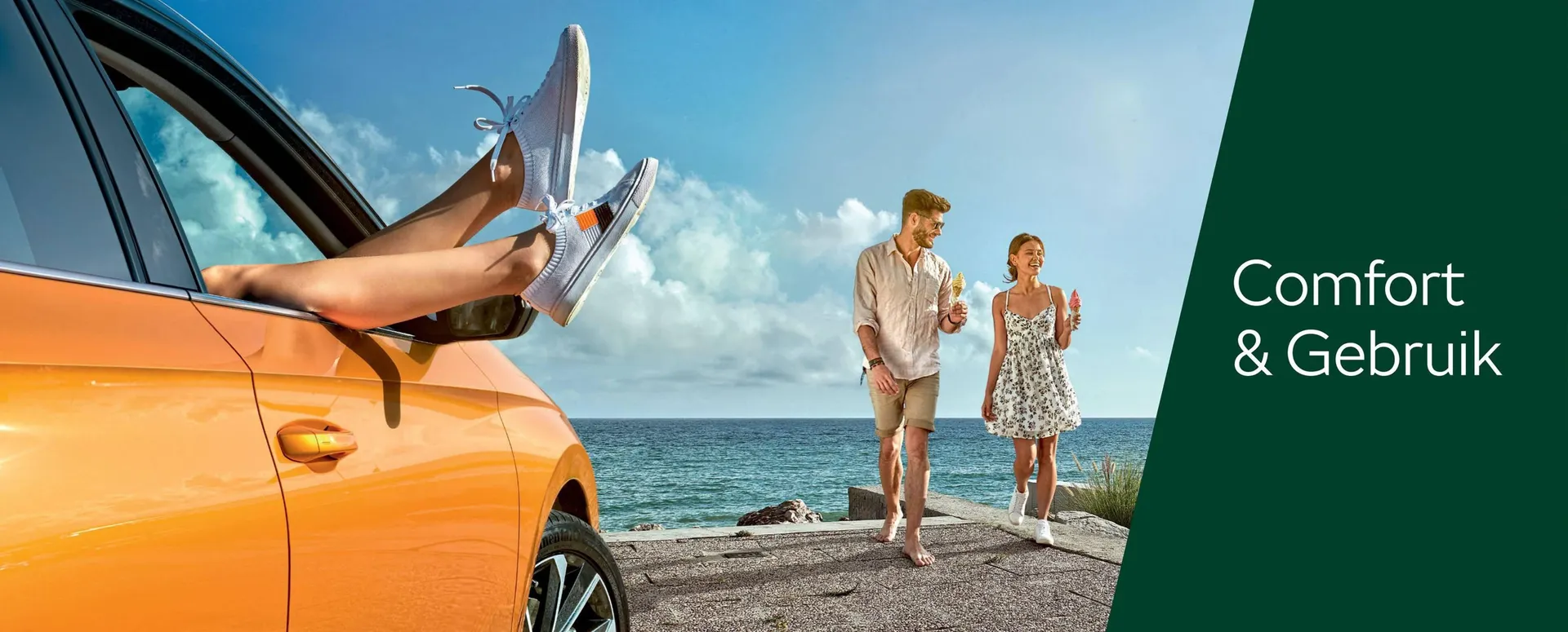 Skoda folder van 3 februari tot 31 maart 2026 - Folder pagina 7