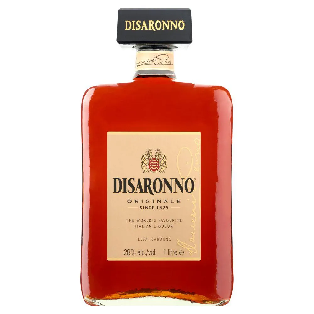Disaronno Originale 1 L