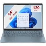 Pavilion Plus 14-ey0026nd (8Y7M2EA) 14" laptop