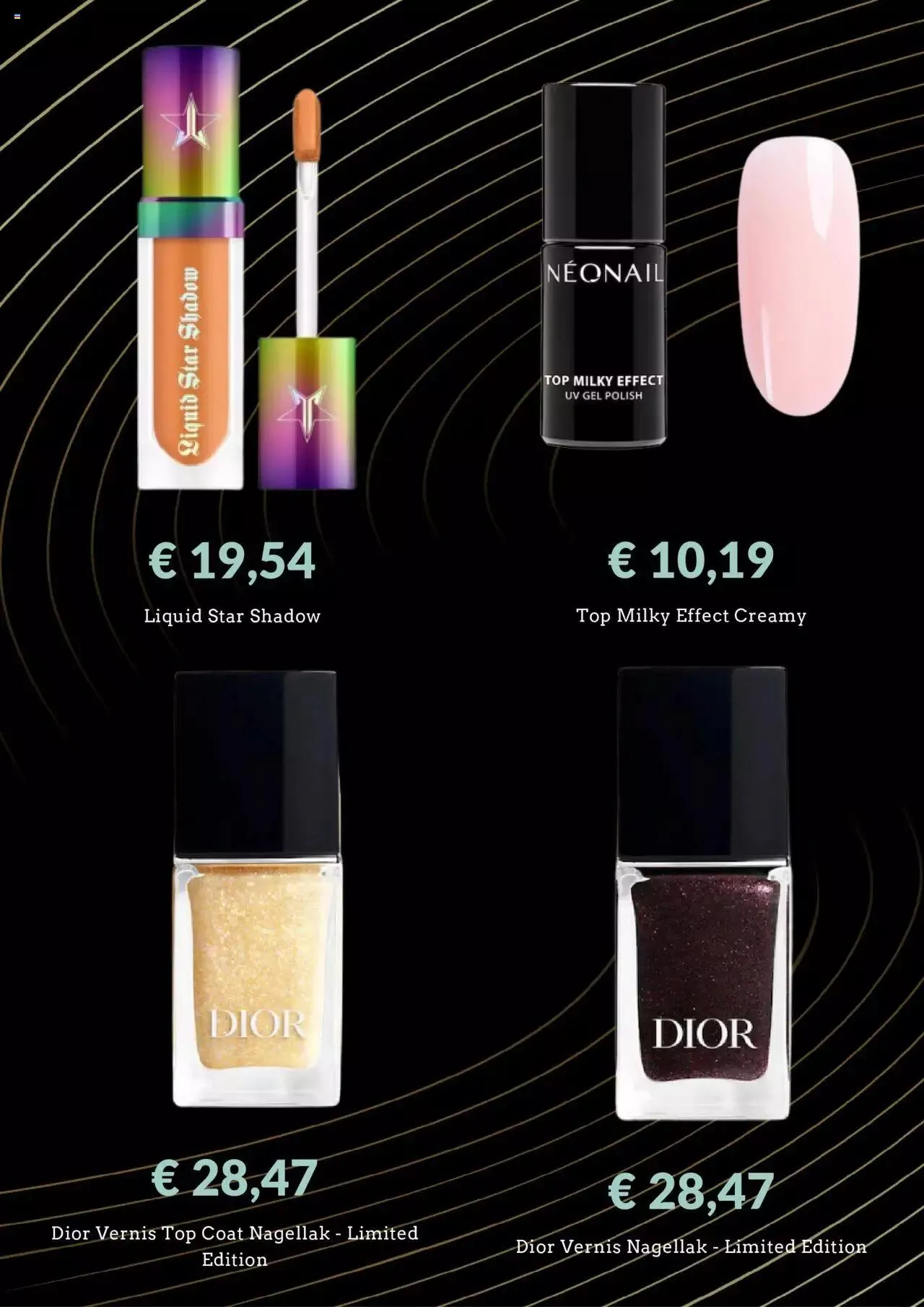 Douglas - Folder van 30 november tot 31 december 2023 - Folder pagina 7