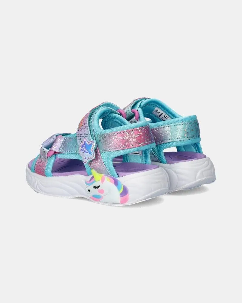 Skechers Unicorn Dreams