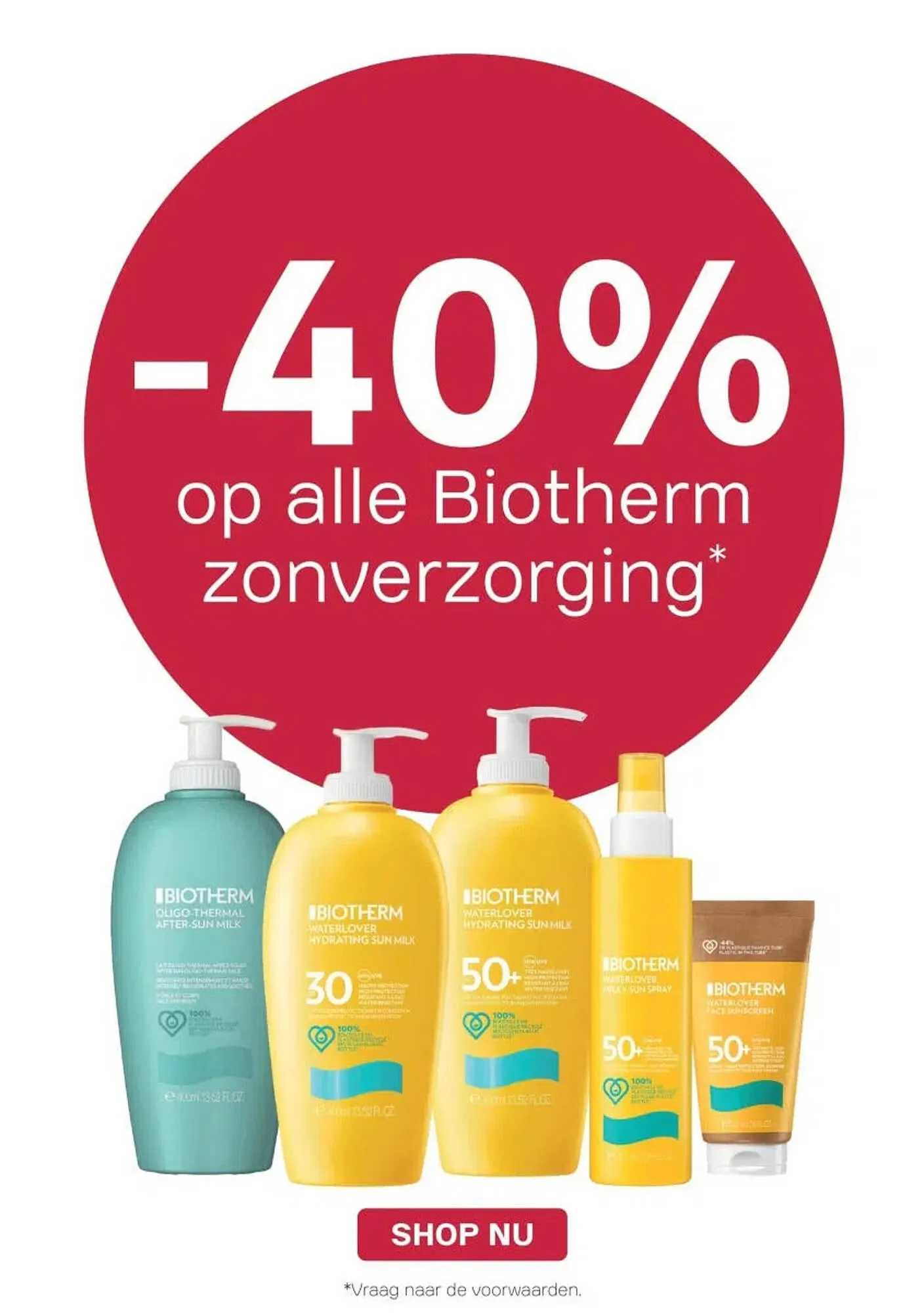 Pour Vous folder van 13 april tot 26 april 2026 - Folder pagina 3