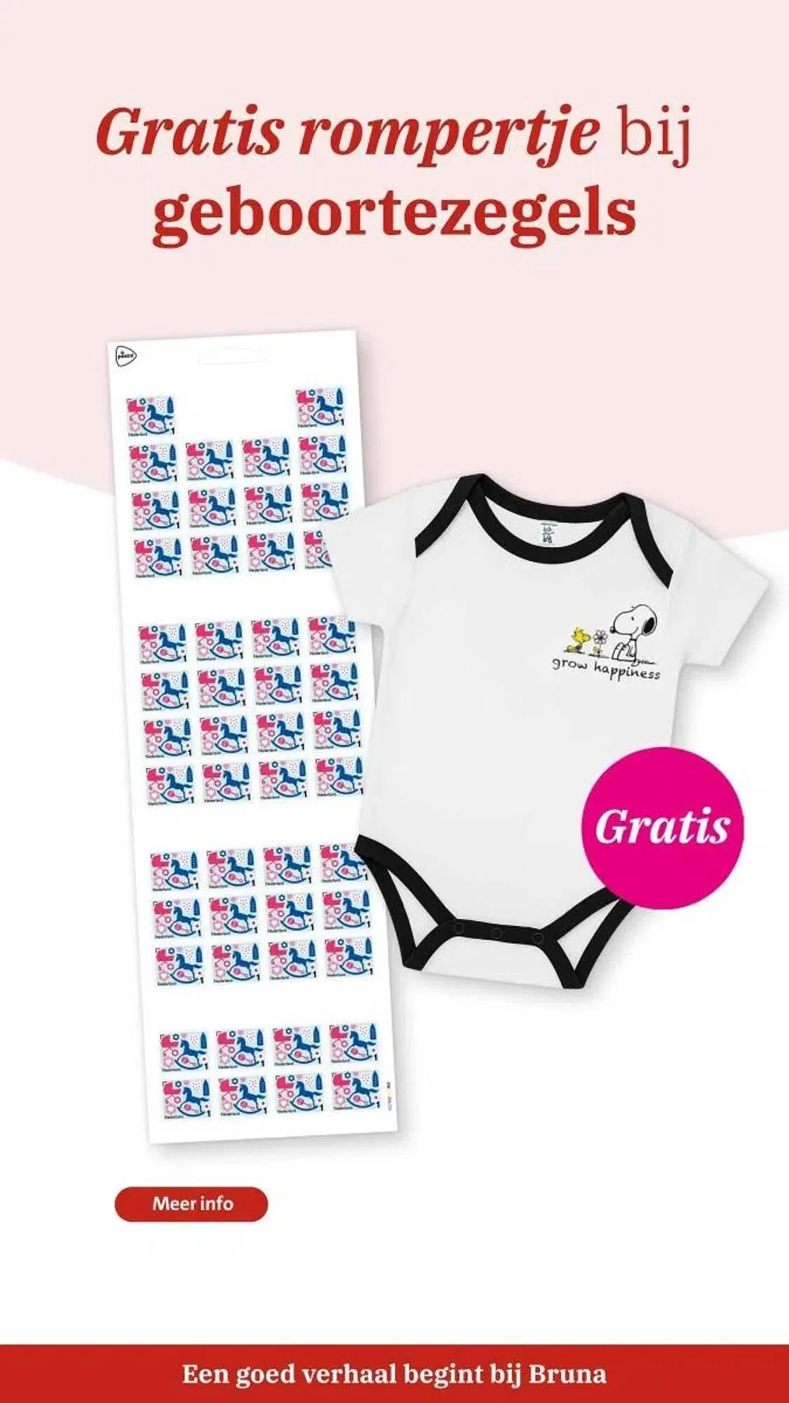 Bruna folder van 15 september tot 5 oktober 2025 - Folder pagina 39