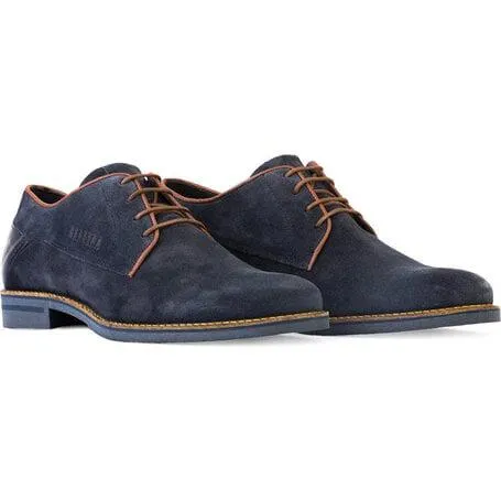 Nette Herenschoenen - Maat 47