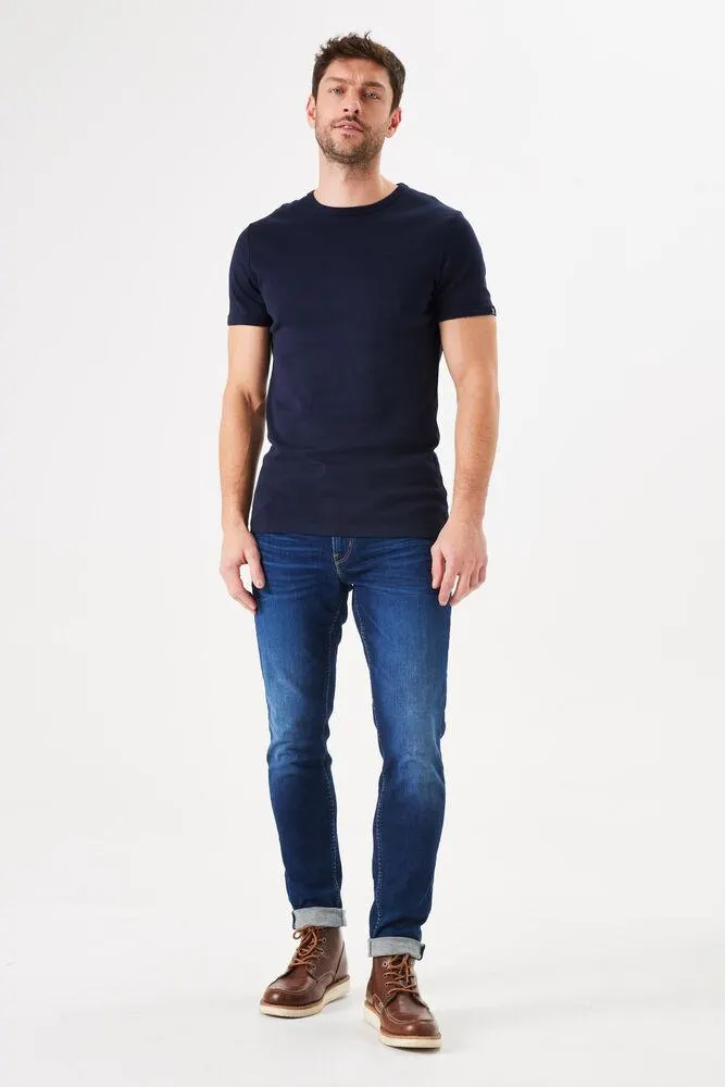 garcia rocko 690 slim dark used