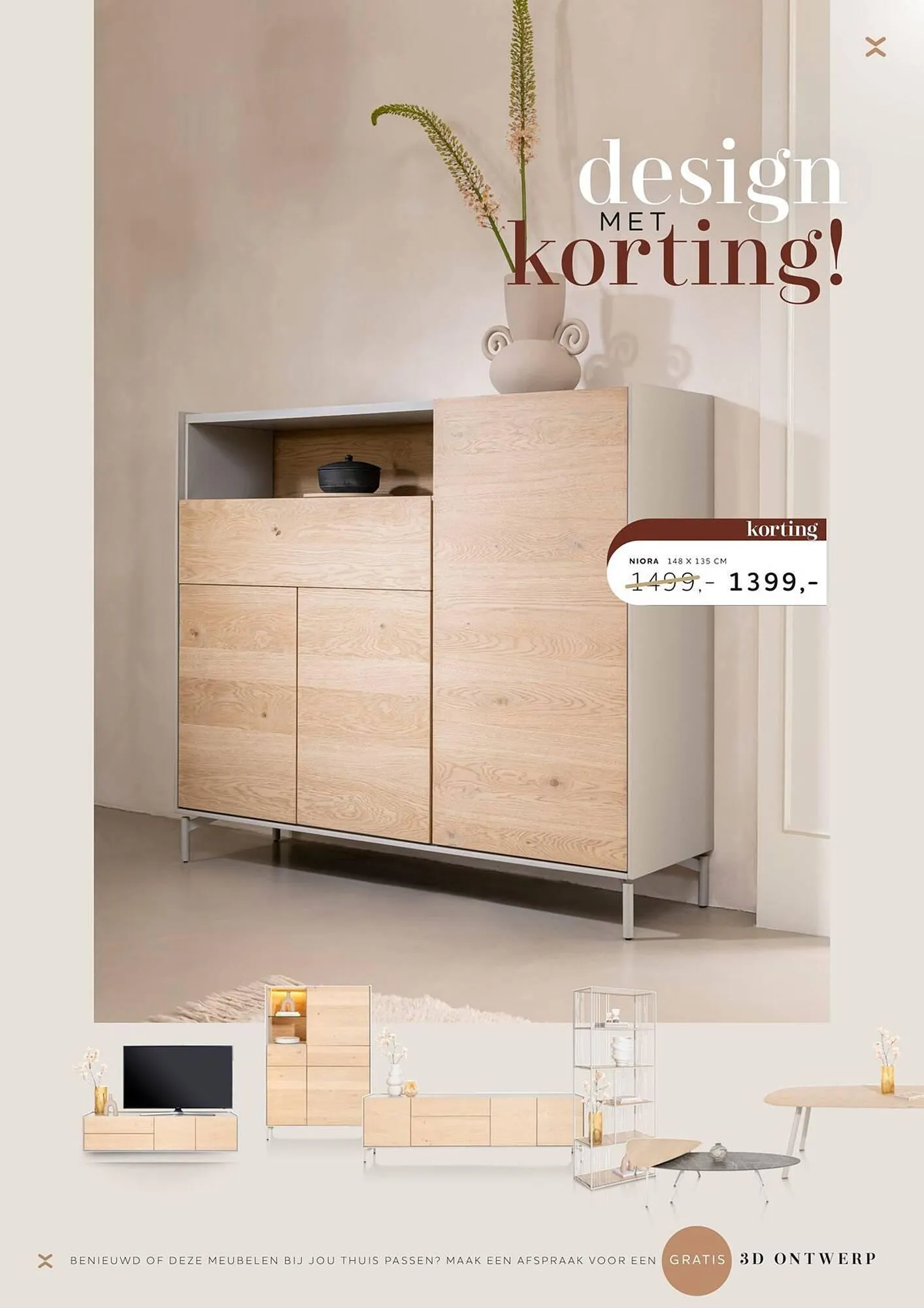 Xooon folder van 12 juni tot 25 juni 2025 - Folder pagina 7