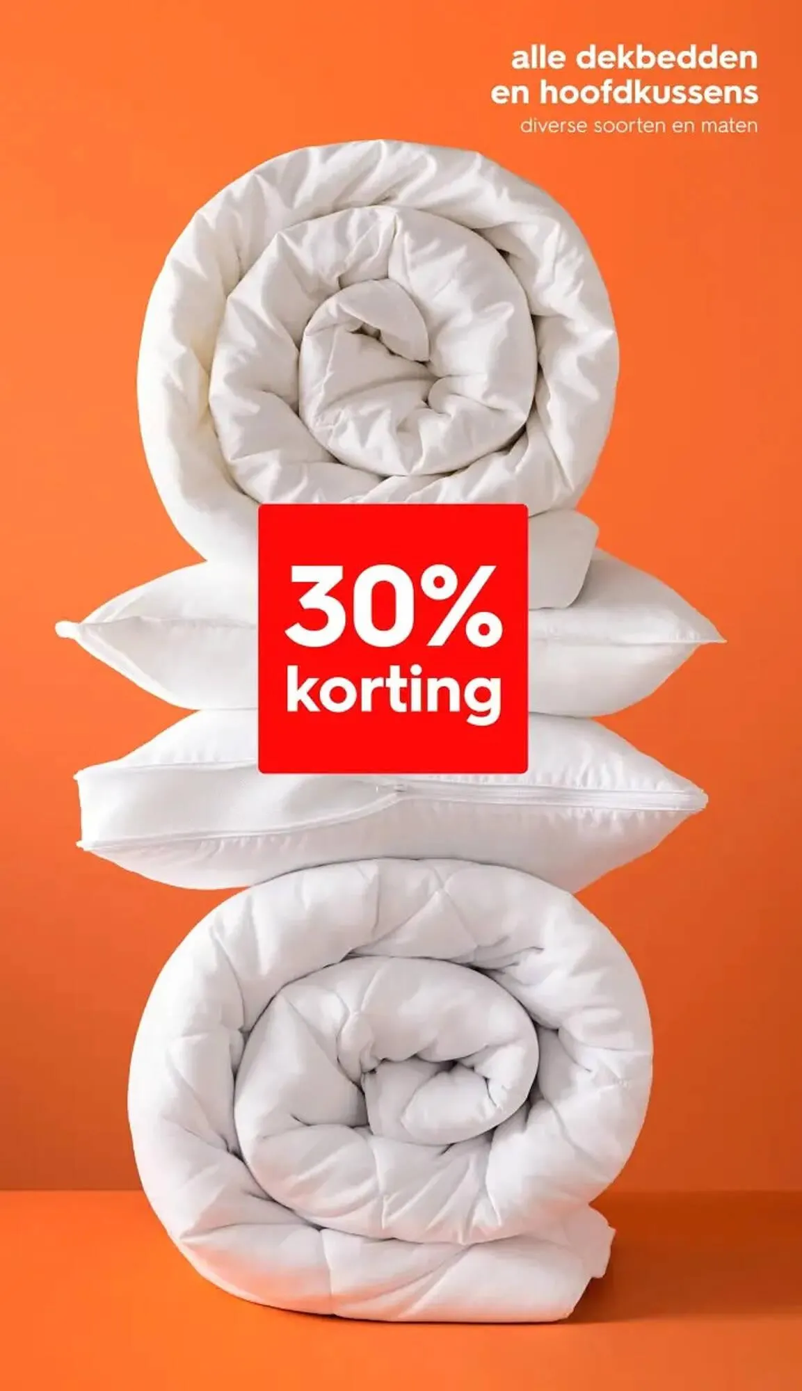 HEMA folder van 13 april tot 19 april 2026 - Folder pagina 20