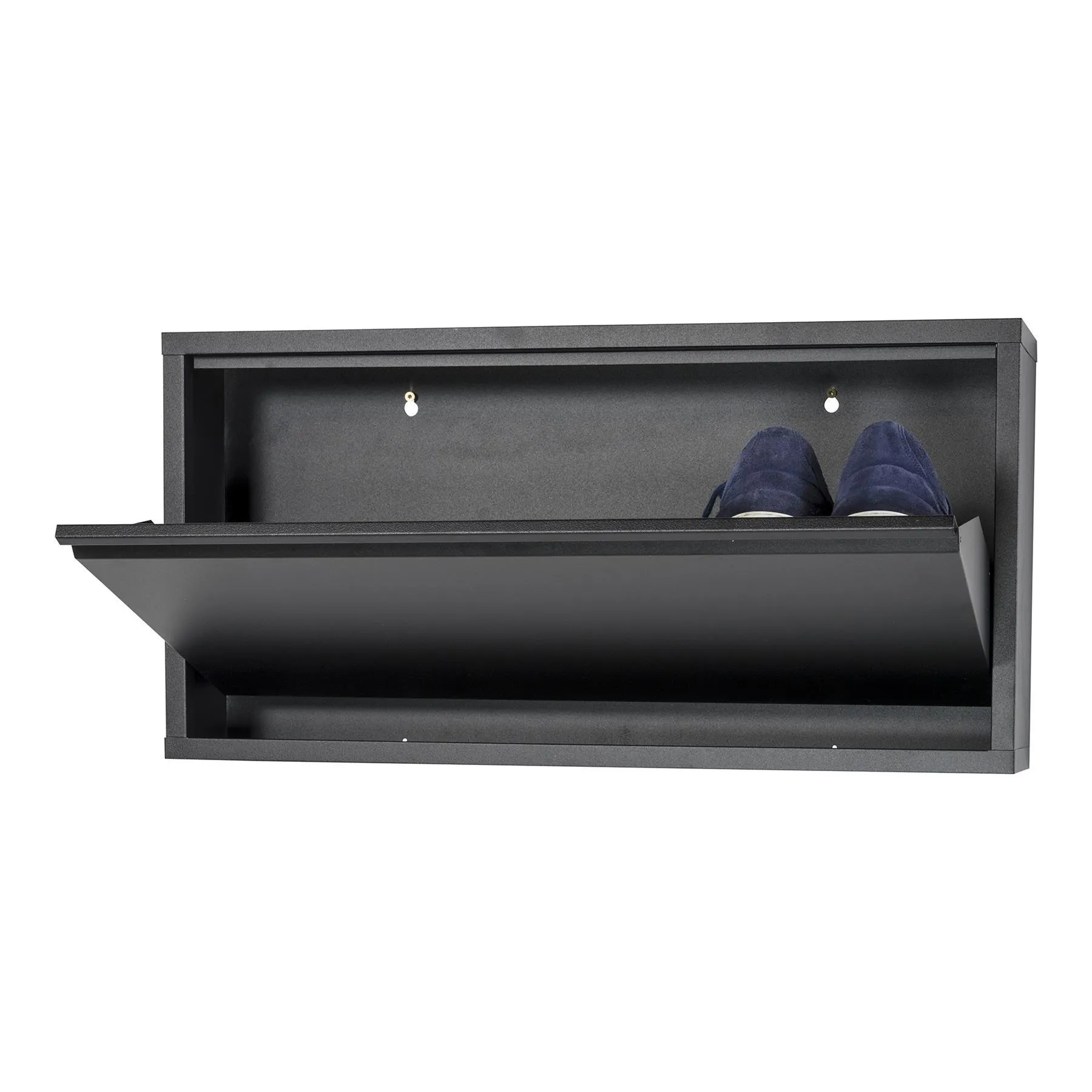 Spinder Design Billy 1 Schoenenkast