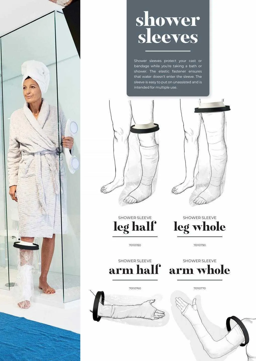 Vitility Folder van 23 februari tot 30 oktober 2023 - Folder pagina 12