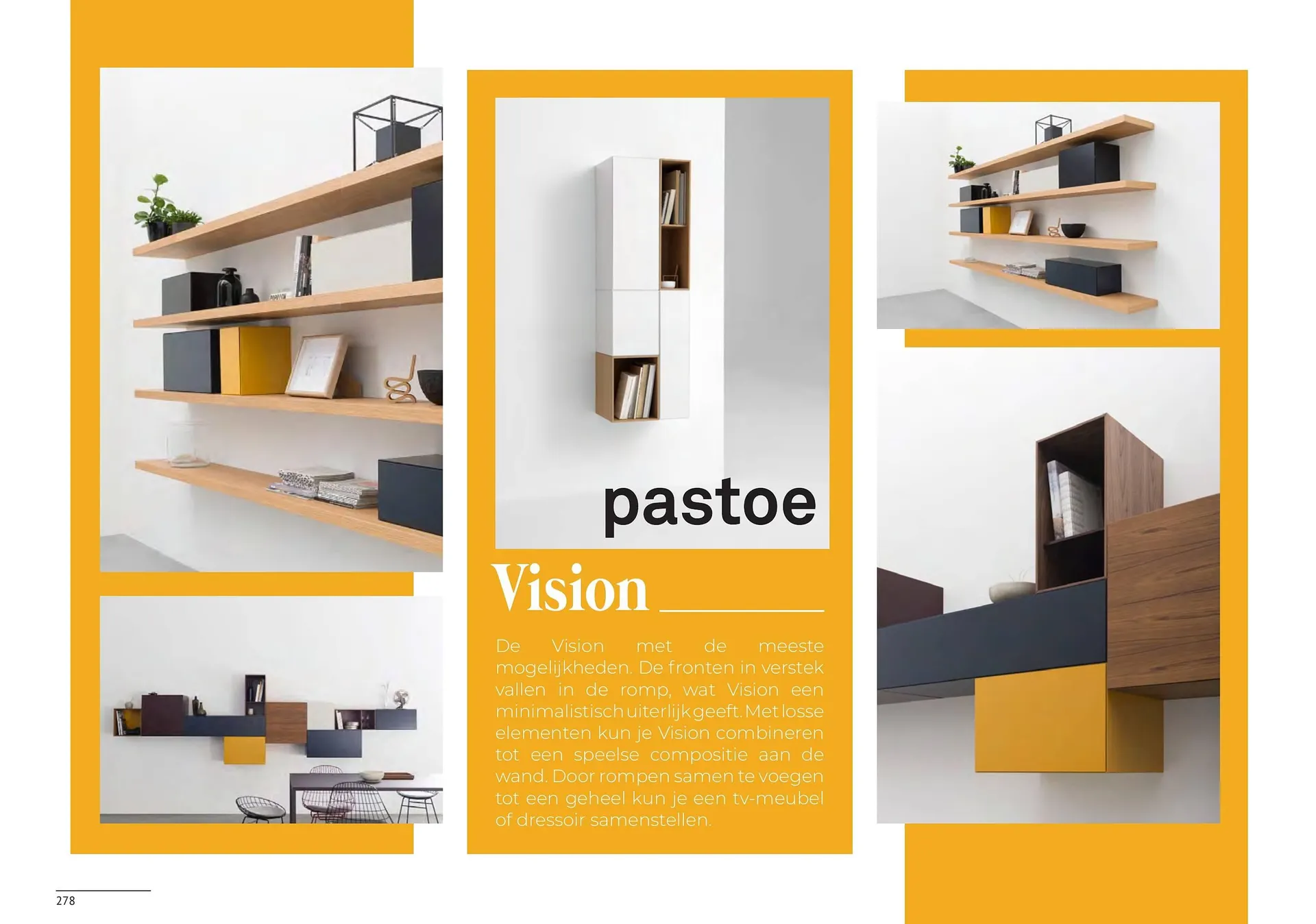 Eijerkamp folder van 9 januari tot 31 januari 2026 - Folder pagina 280