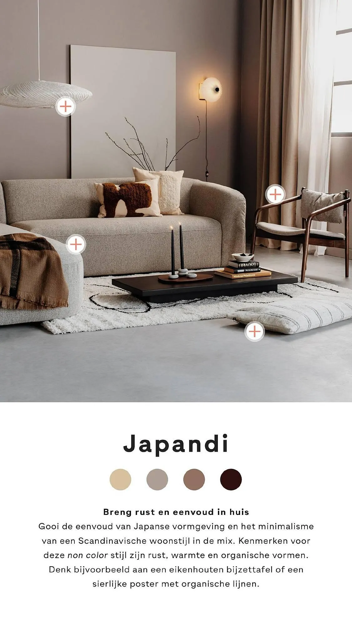 fonQ folder van 28 juni tot 28 juli 2023 - Folder pagina 14