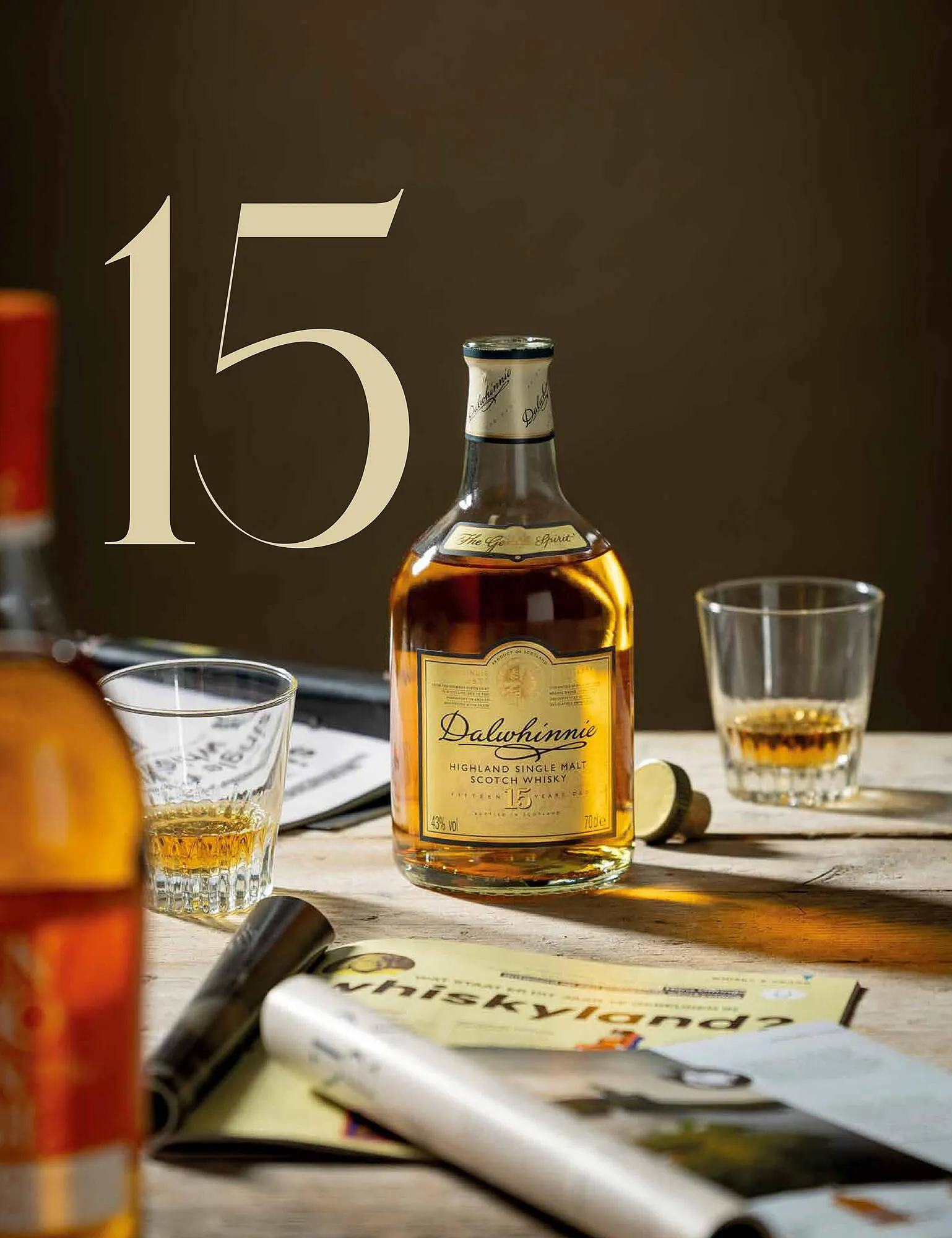 Mitra magazine van 1 december tot 28 februari 2026 - Folder pagina 32