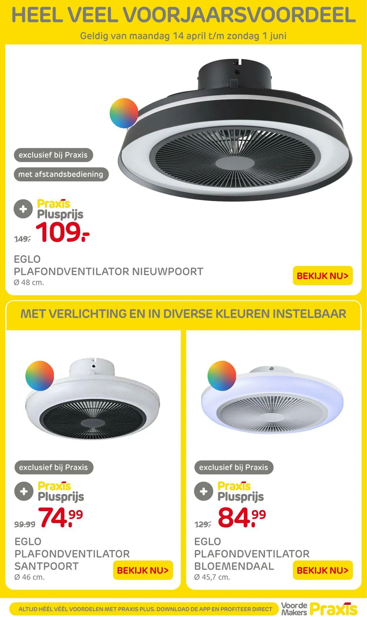 Praxis Actuele folder van 10 september tot 24 september 2025 - Folder pagina 10