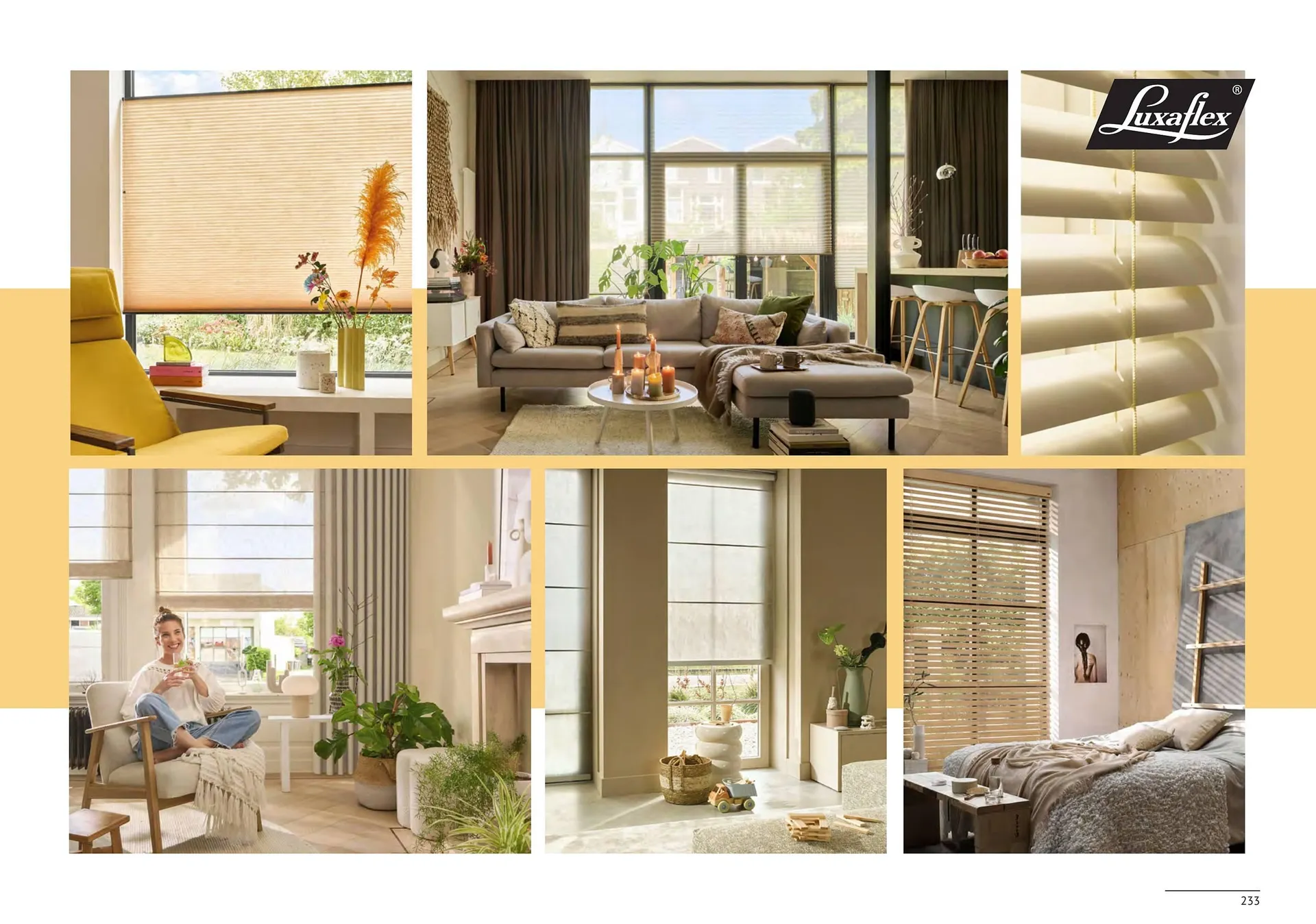 Eijerkamp folder van 9 januari tot 31 januari 2026 - Folder pagina 235