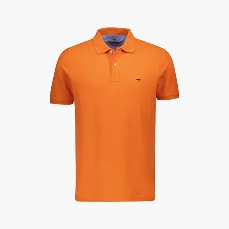 Fynch Hatton Polo