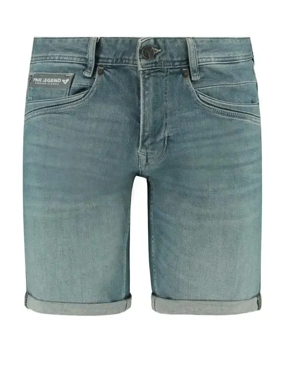 PME Legend Korte broek Skyrak comfort PSH2403760