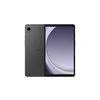 Samsung Galaxy Tab A9 128GB/8GB, Graphite