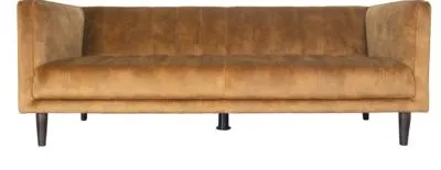 Bank Siem Sevn 3 Zits