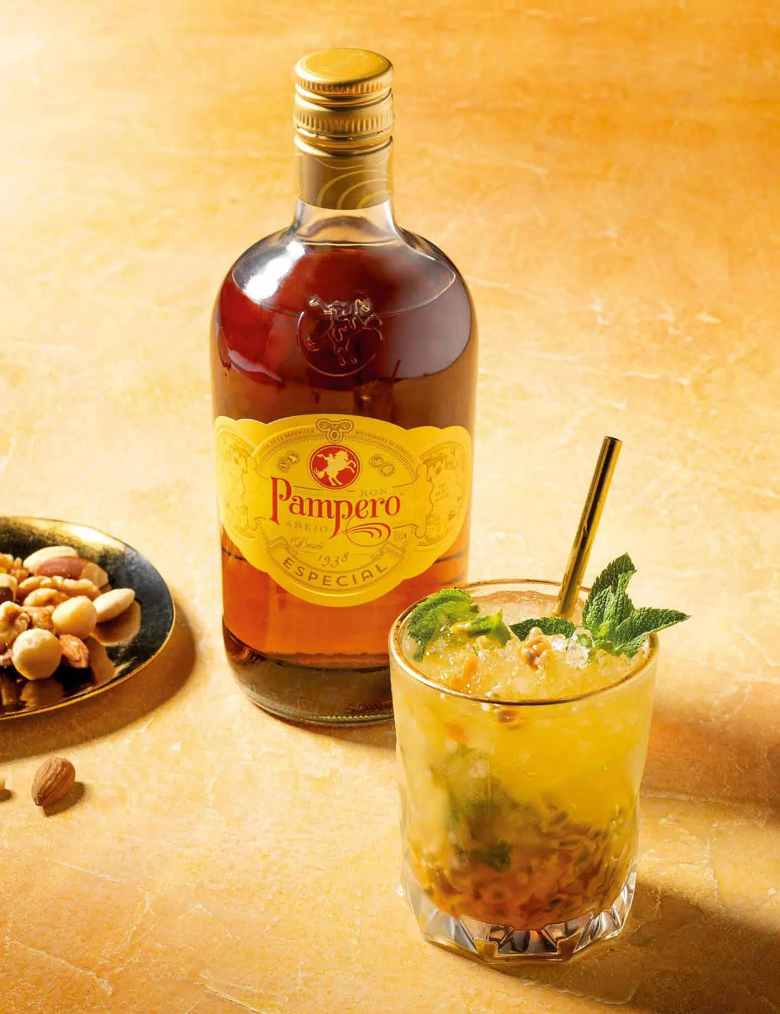 Mitra folder van 29 augustus tot 31 oktober 2025 - Folder pagina 4