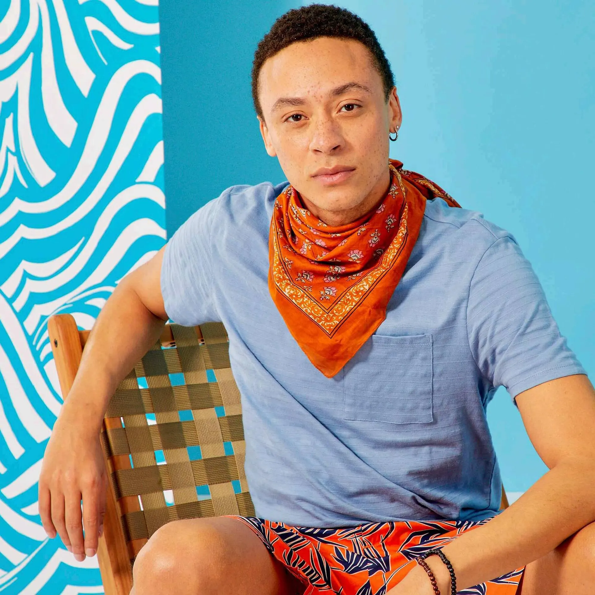 Kiabi Folder van 14 juli tot 21 juli 2023 - Folder pagina 6