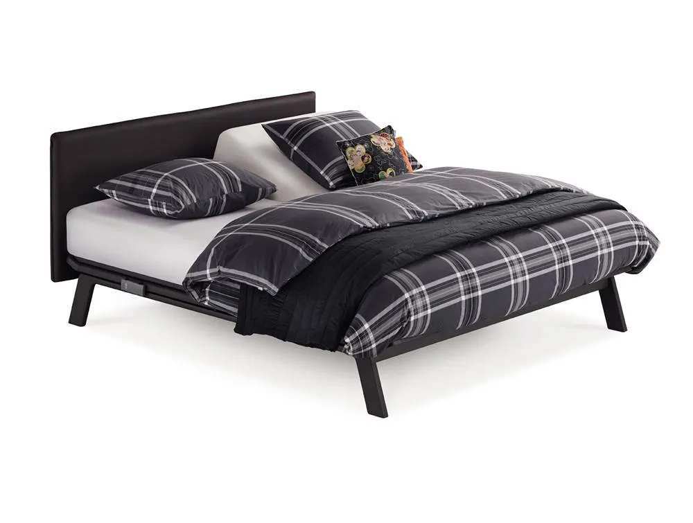 Auping Original ledikant