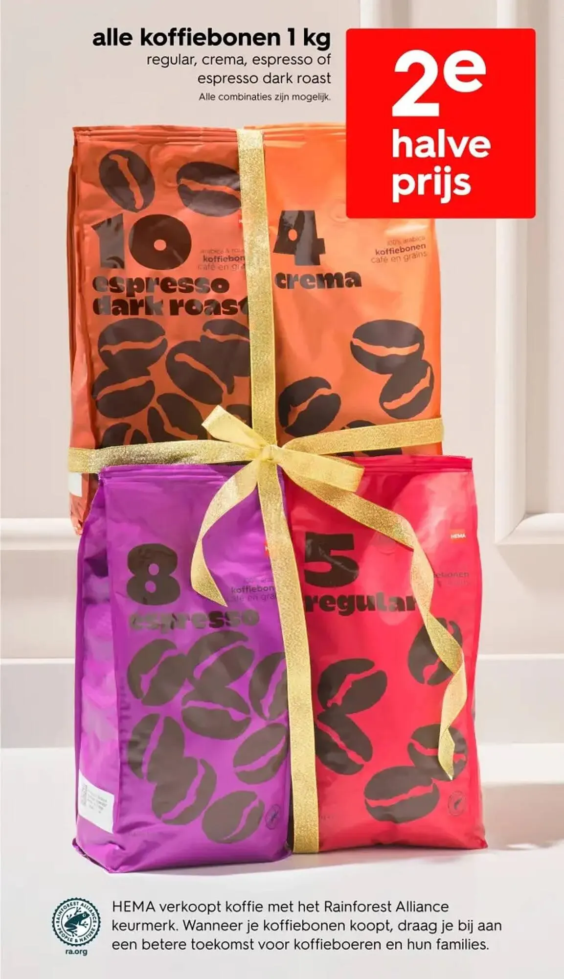 HEMA folder van 8 december tot 14 december 2025 - Folder pagina 35