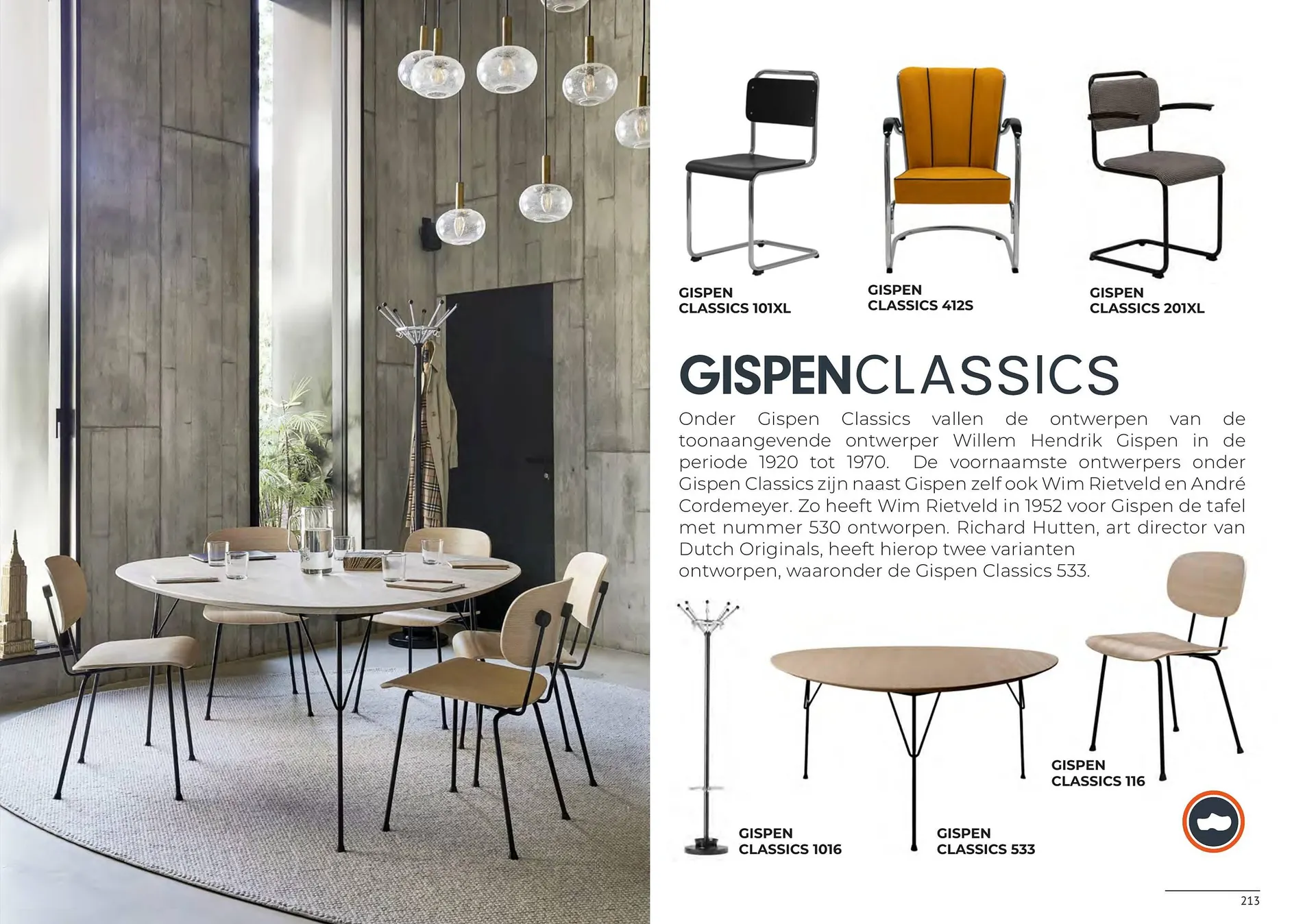 Eijerkamp folder van 9 januari tot 31 januari 2026 - Folder pagina 215