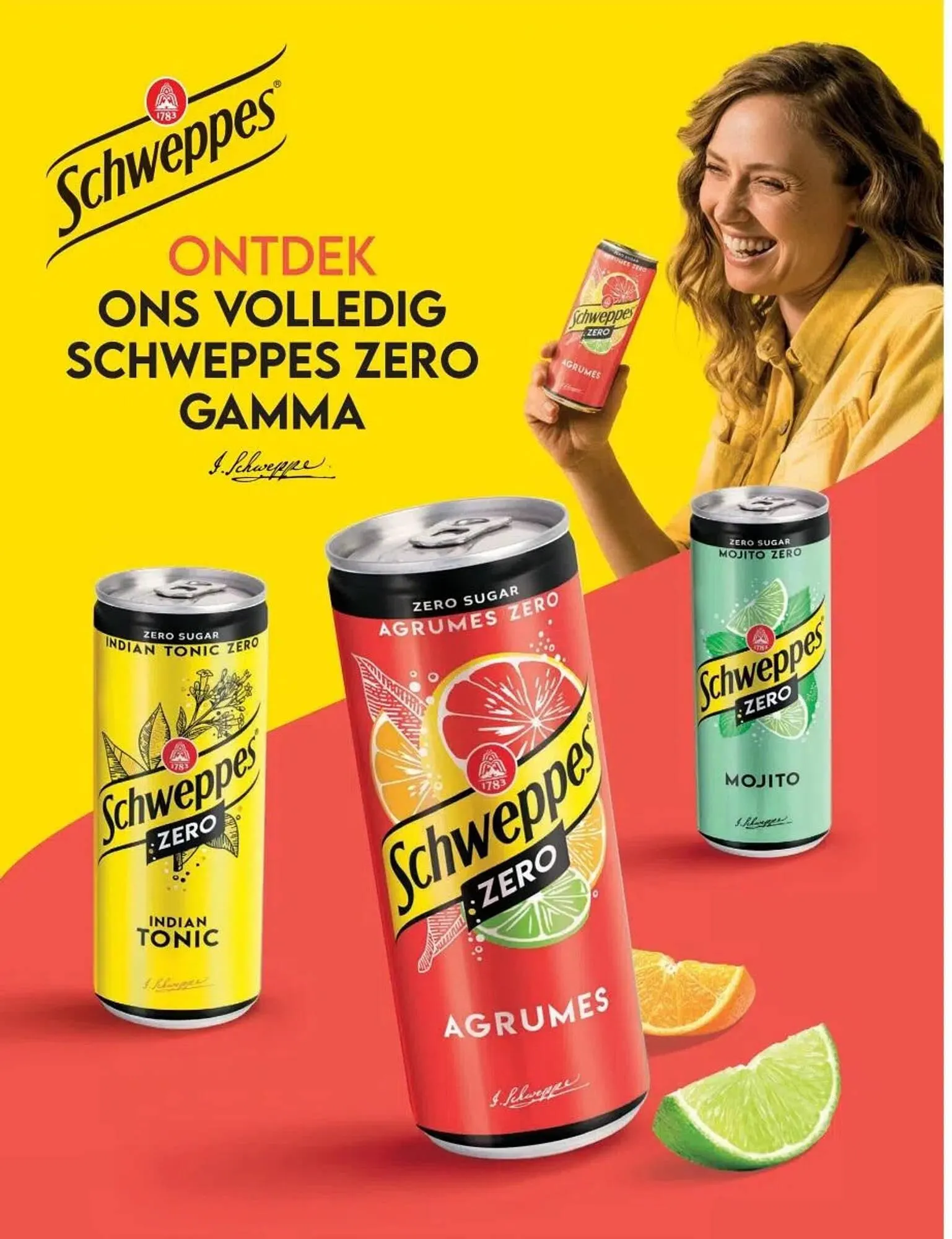 Albert Heijn folder van 28 april tot 25 mei 2025 - Folder pagina 2