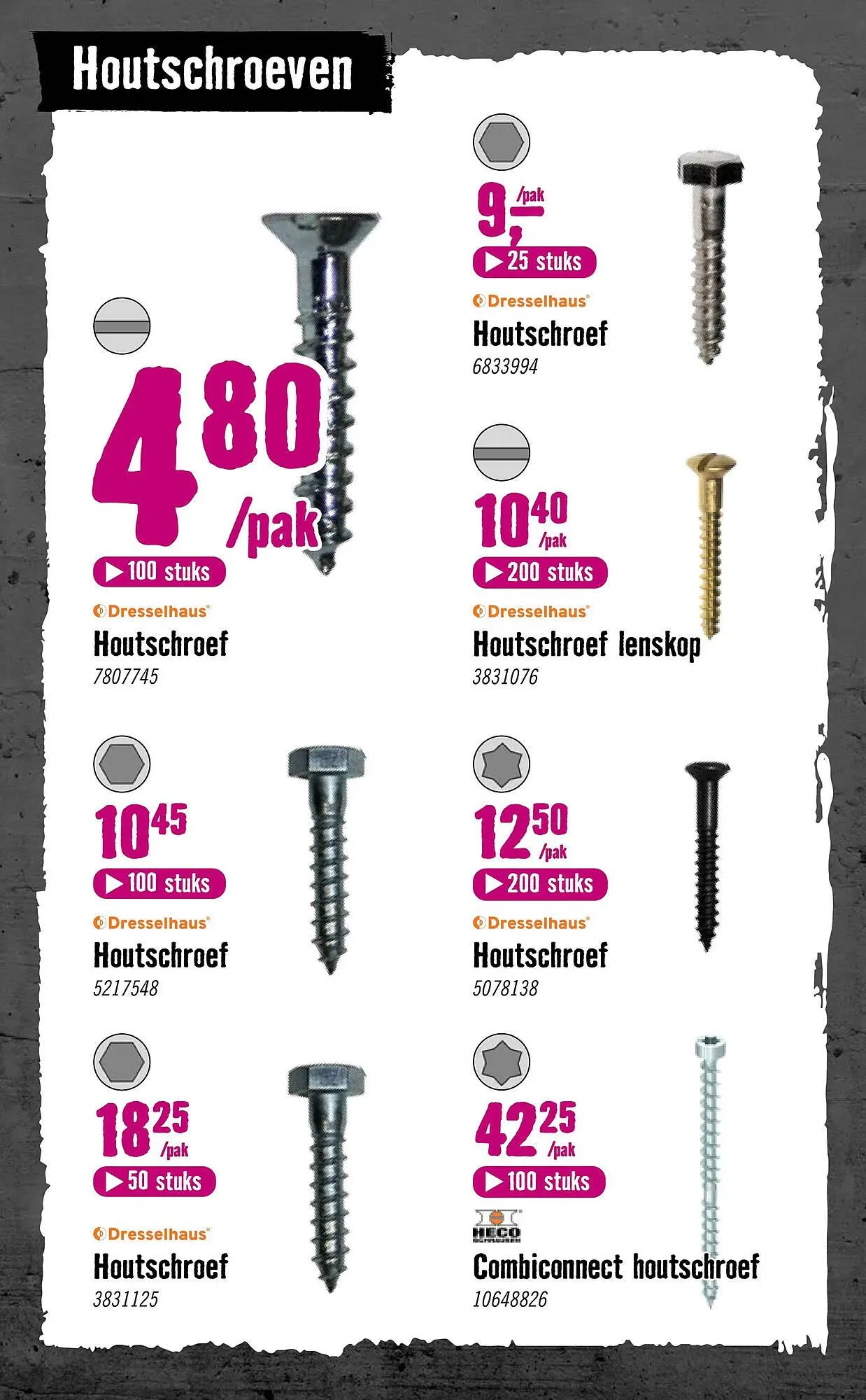 Hornbach folder van 10 juli tot 24 augustus 2025 - Folder pagina 37