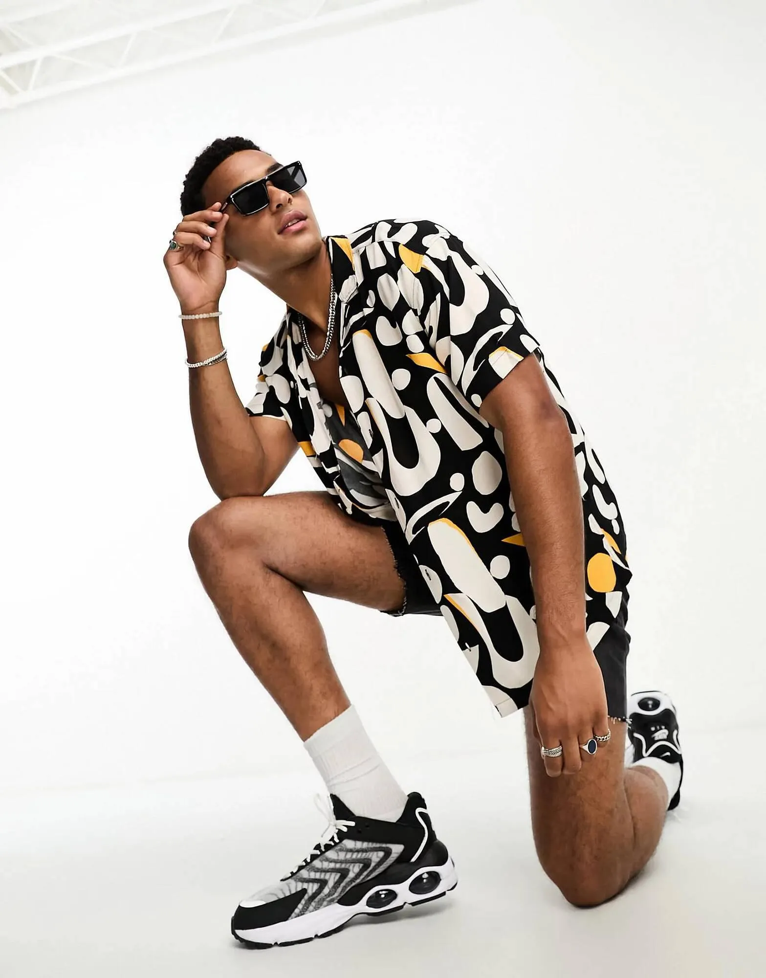 ASOS reklamblad från 12 september till 24 oktober 2023 - Reklamblad sidor 8